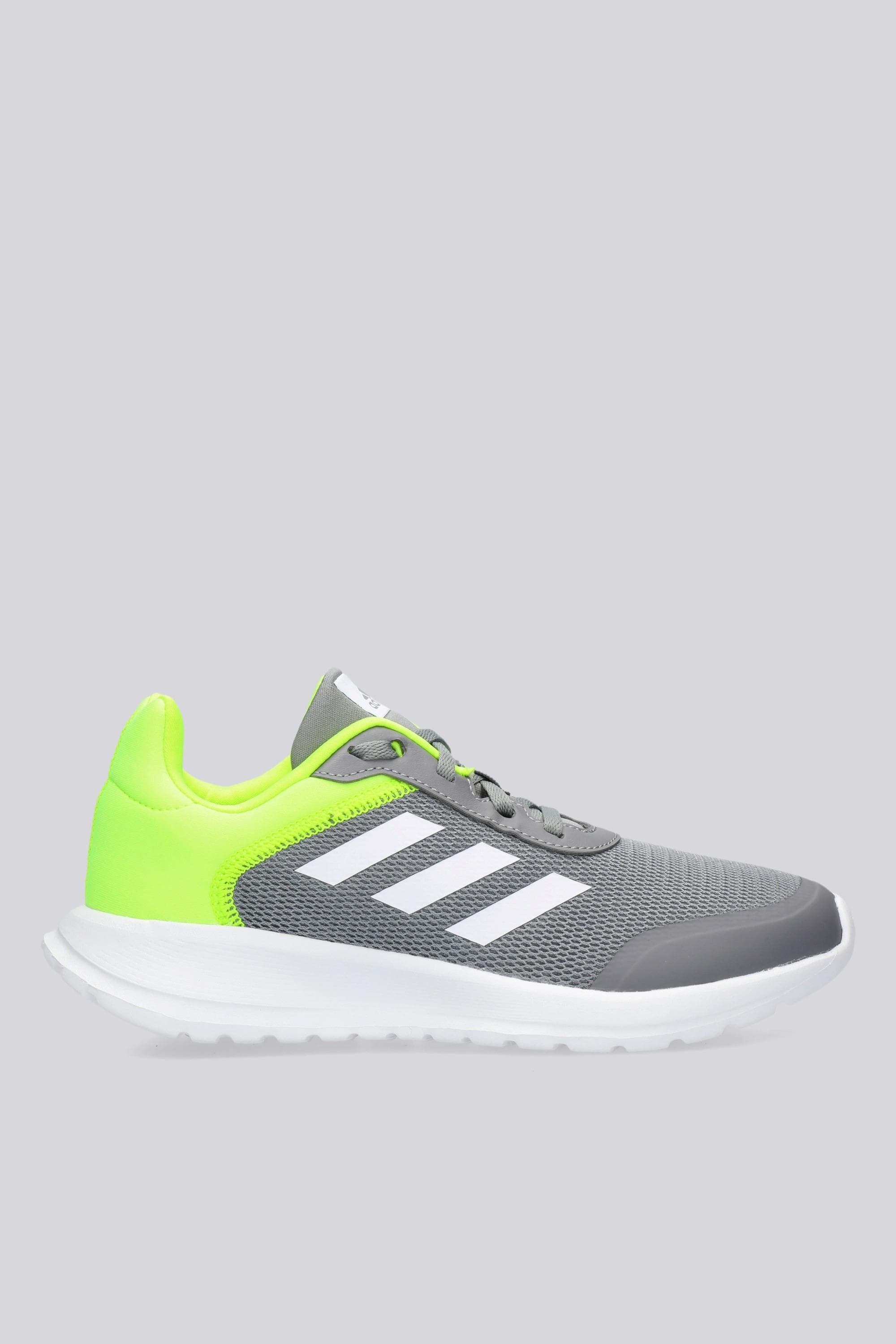 adidas Tensaur Run 3.0 - Cinza - Sapatilhas Rapaz MKP tamanho 38