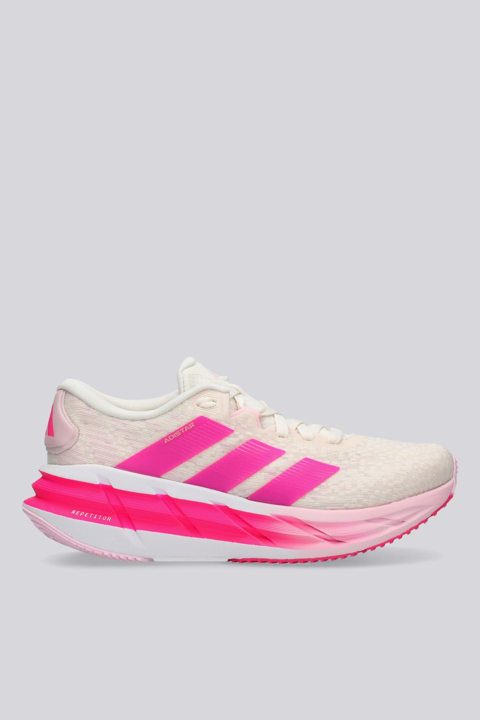 adidas Adistar 4 - Sapatilhas Mulher MKP tamanho 37.5