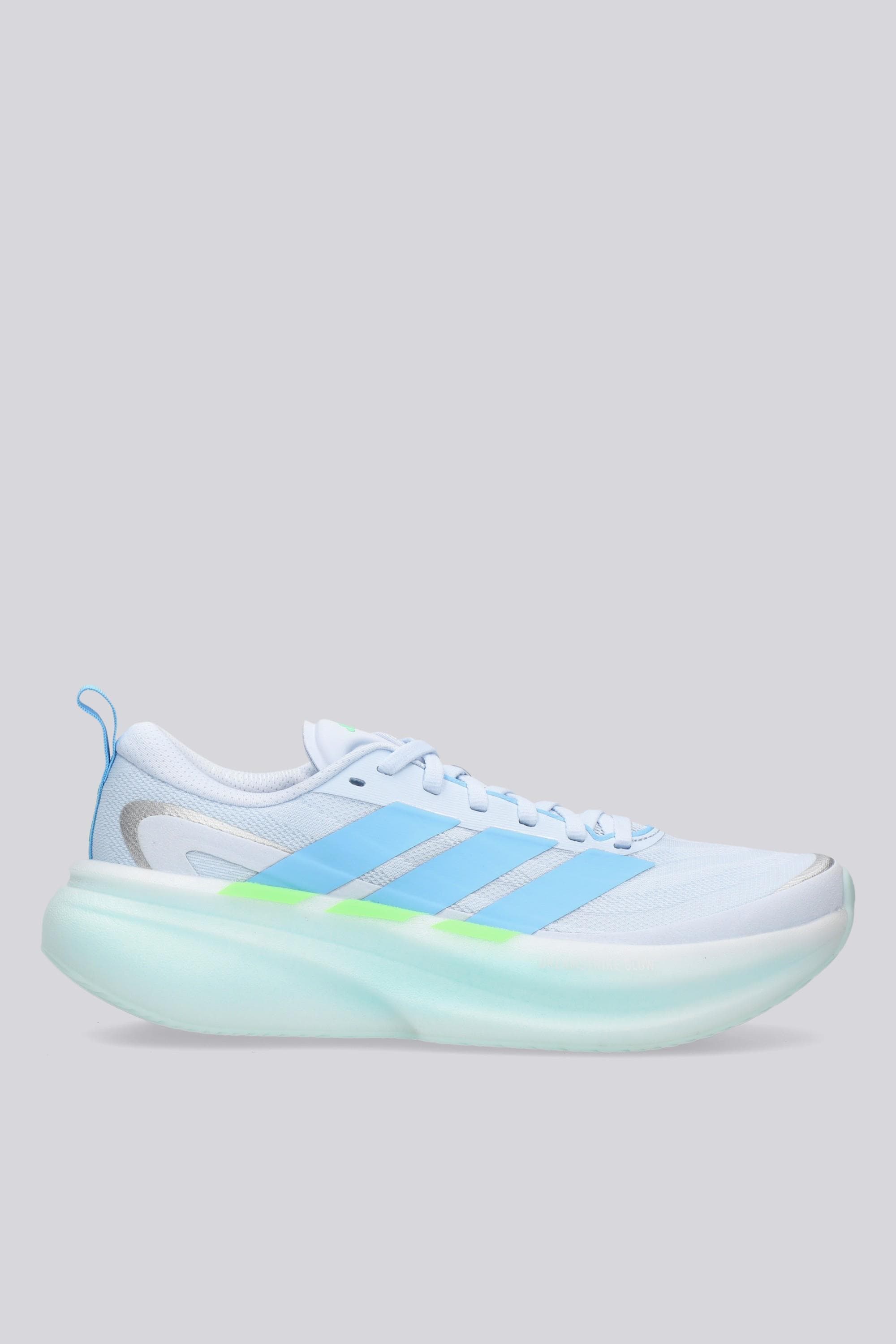 adidas Supernova Glide - Sapatilhas Mulher MKP tamanho 39.5