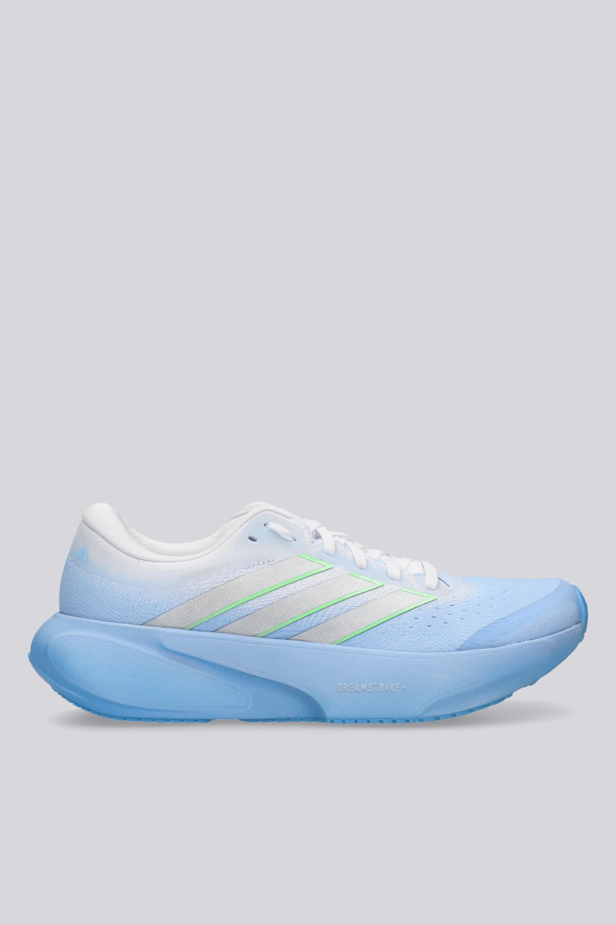 adidas Supernova Rise 3 - Sapatilhas Mulher MKP tamanho 40