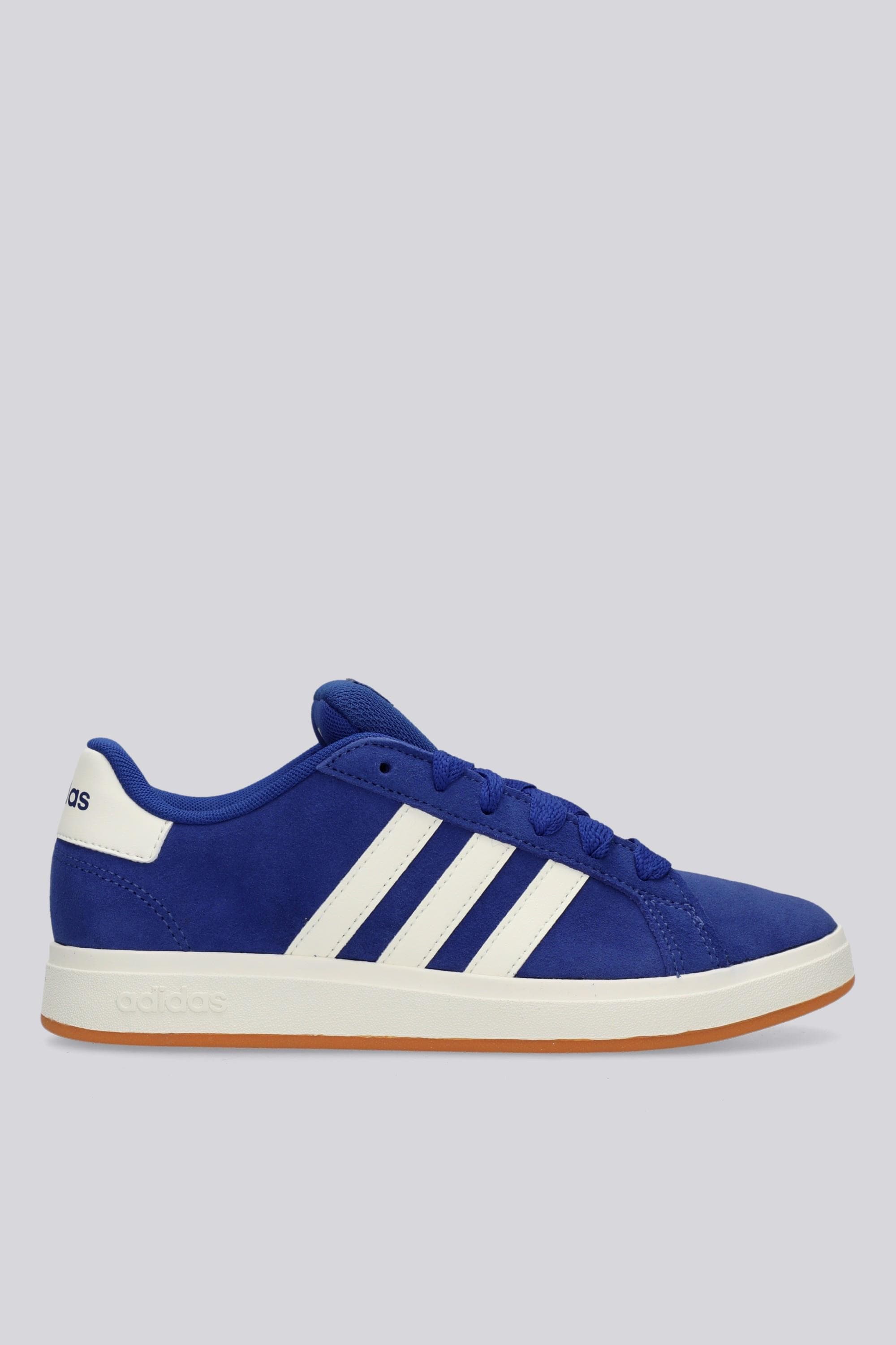 adidas Grand Court Base 00s - Sapatilhas Menino MKP tamanho 38.5
