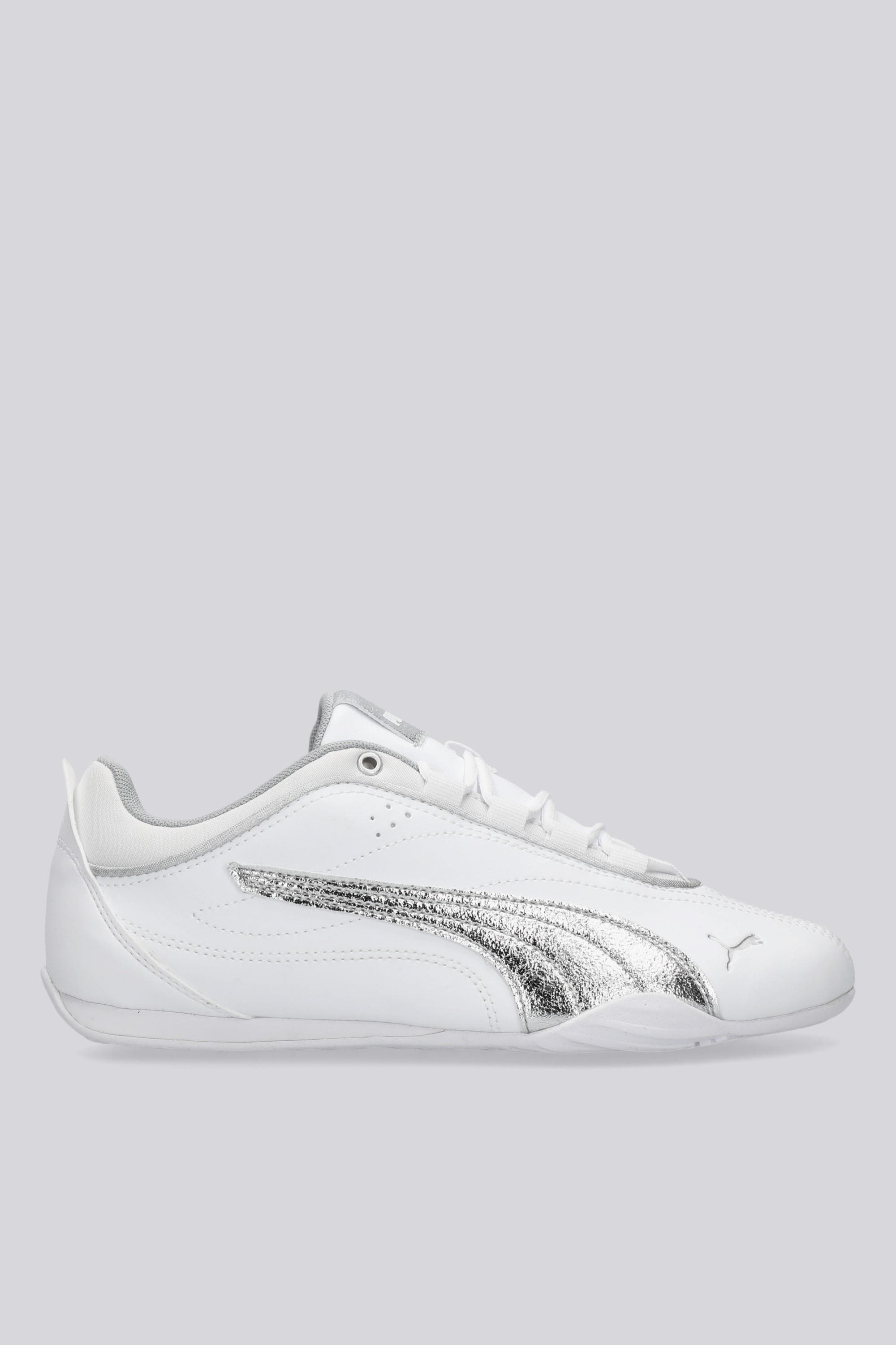 Puma Replicatch Whisper - Sapatilhas Mulher tamanho 37