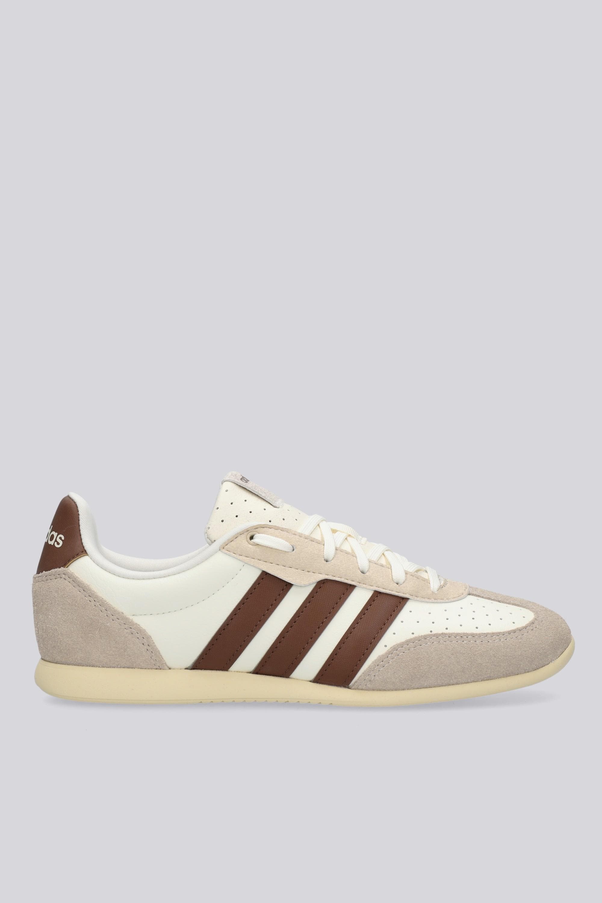 adidas Barreda Low - Branco - Sapatilhas Mulher MKP tamanho 39.5
