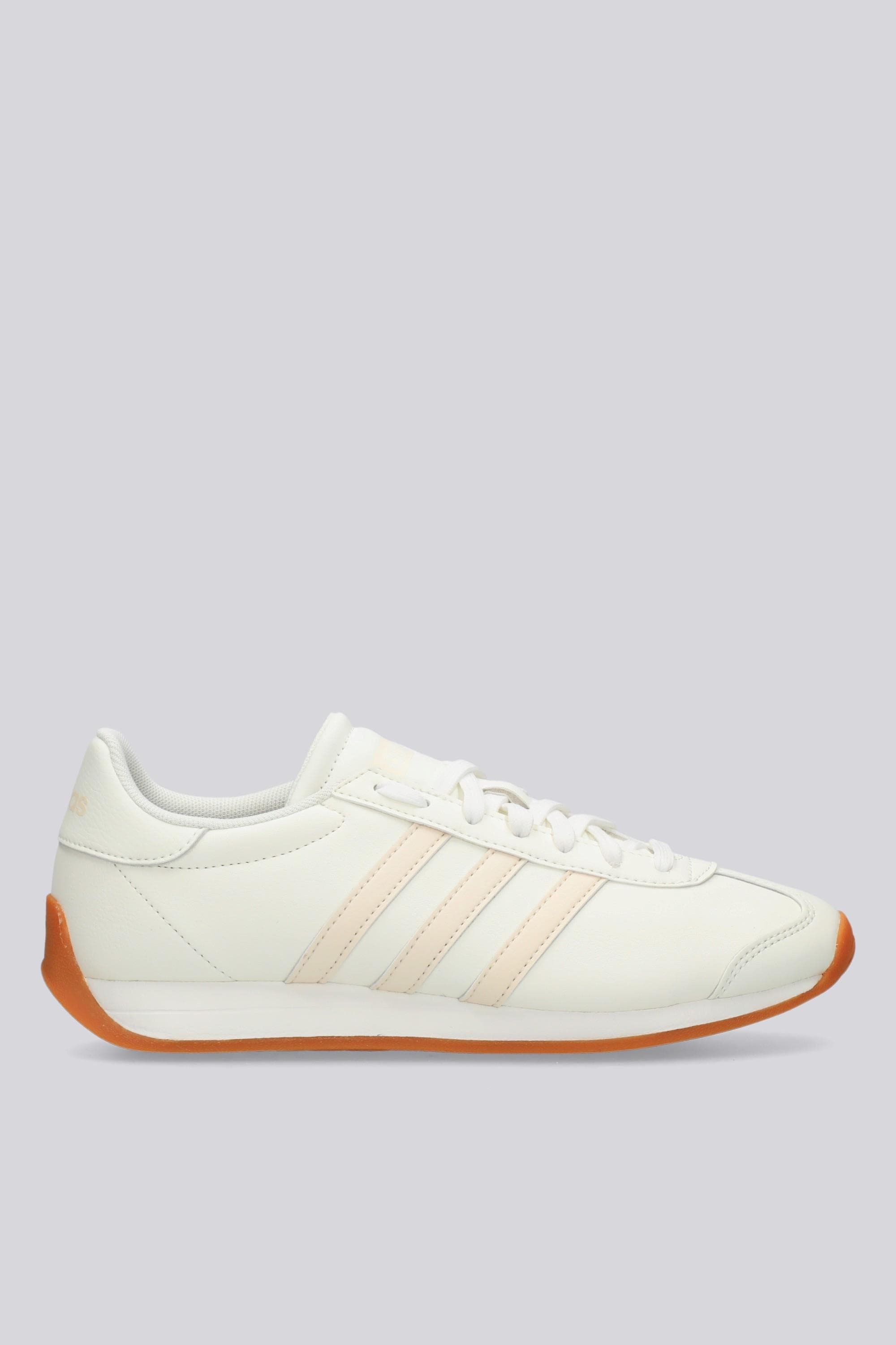 adidas Runvista - Sapatilhas Mulher MKP tamanho 39.5