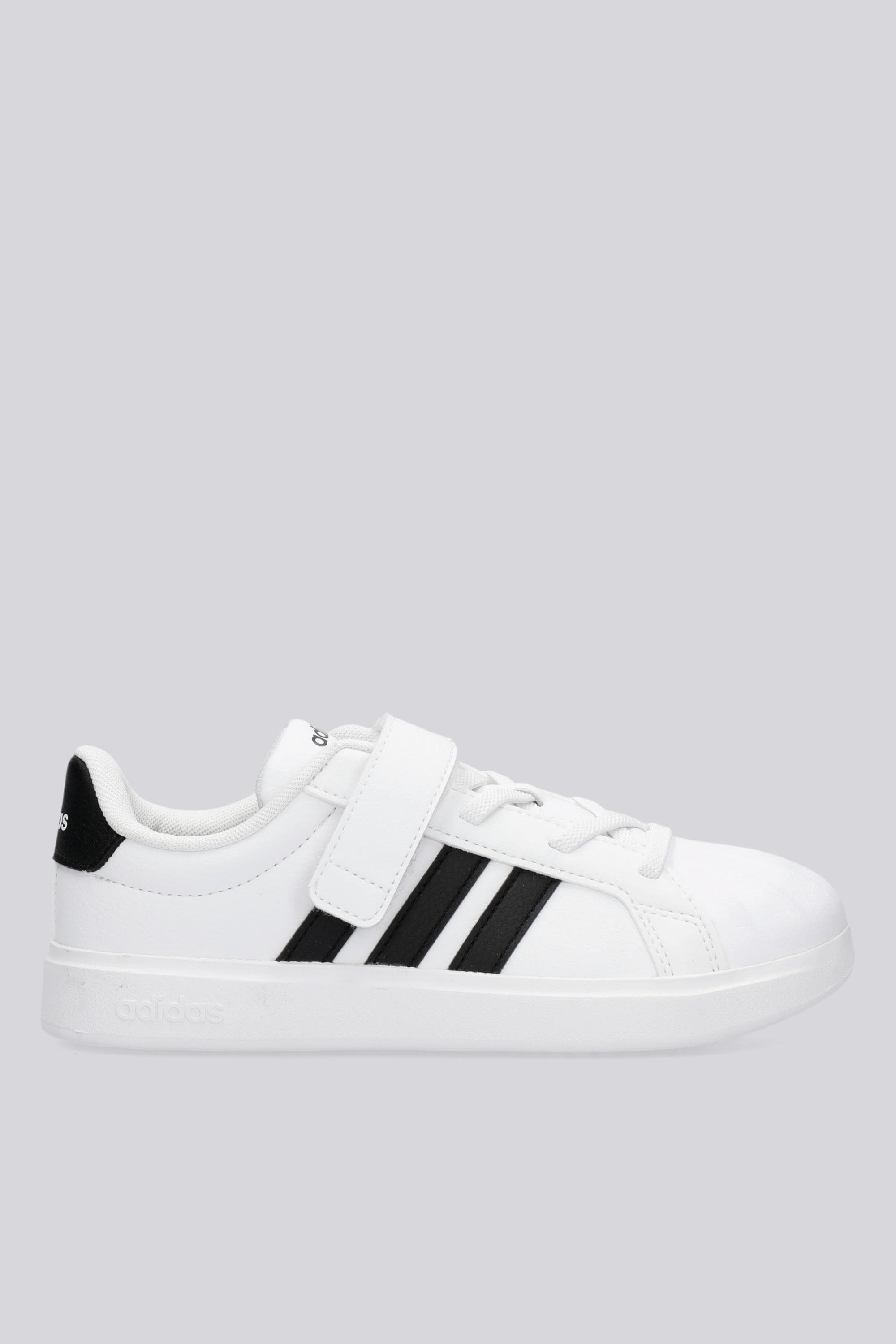 adidas Streettalk - Branco - Sapatilhas tamanho 33