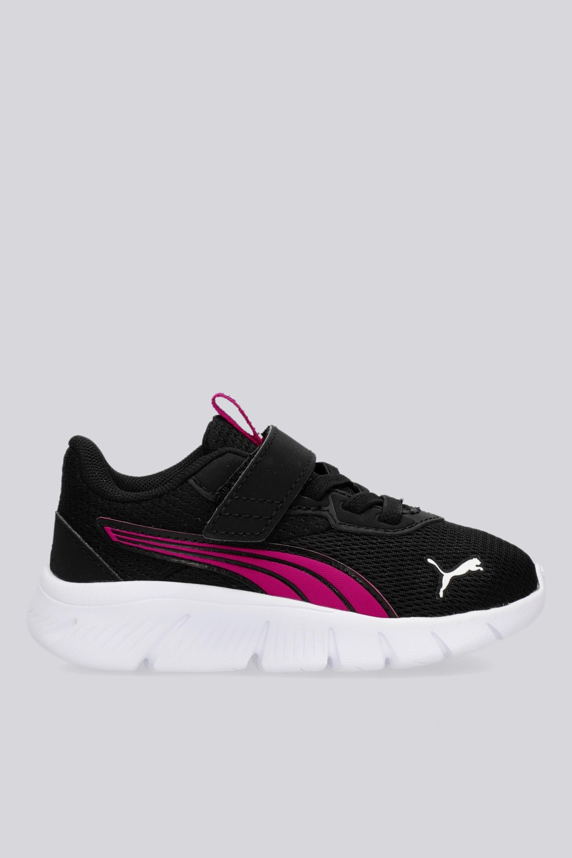 Puma Flex Focus Modern - Sapatilhas Menina tamanho 27