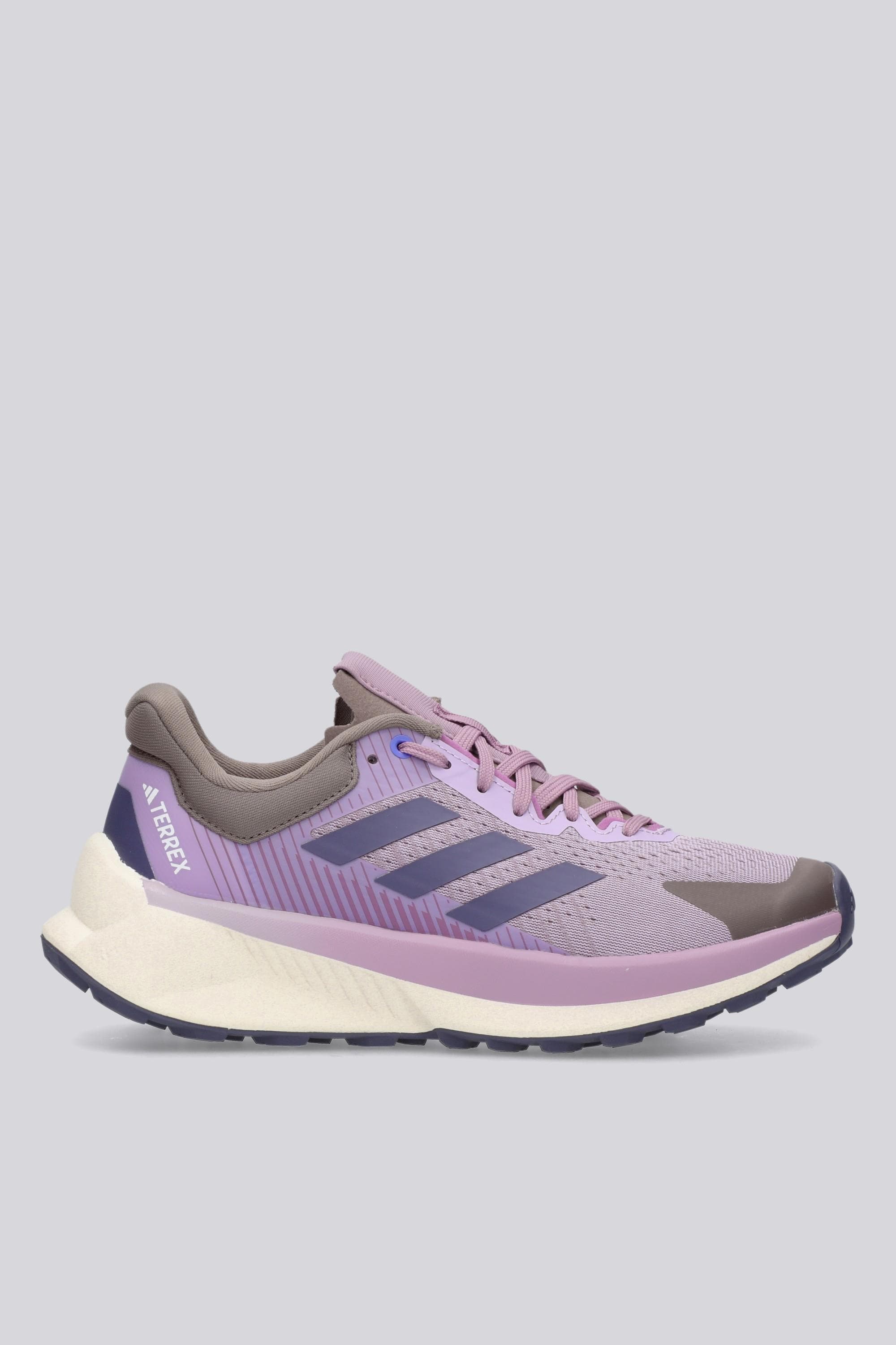 adidas Soulstride Flow - Sapatilhas Mulher MKP tamanho 40.5