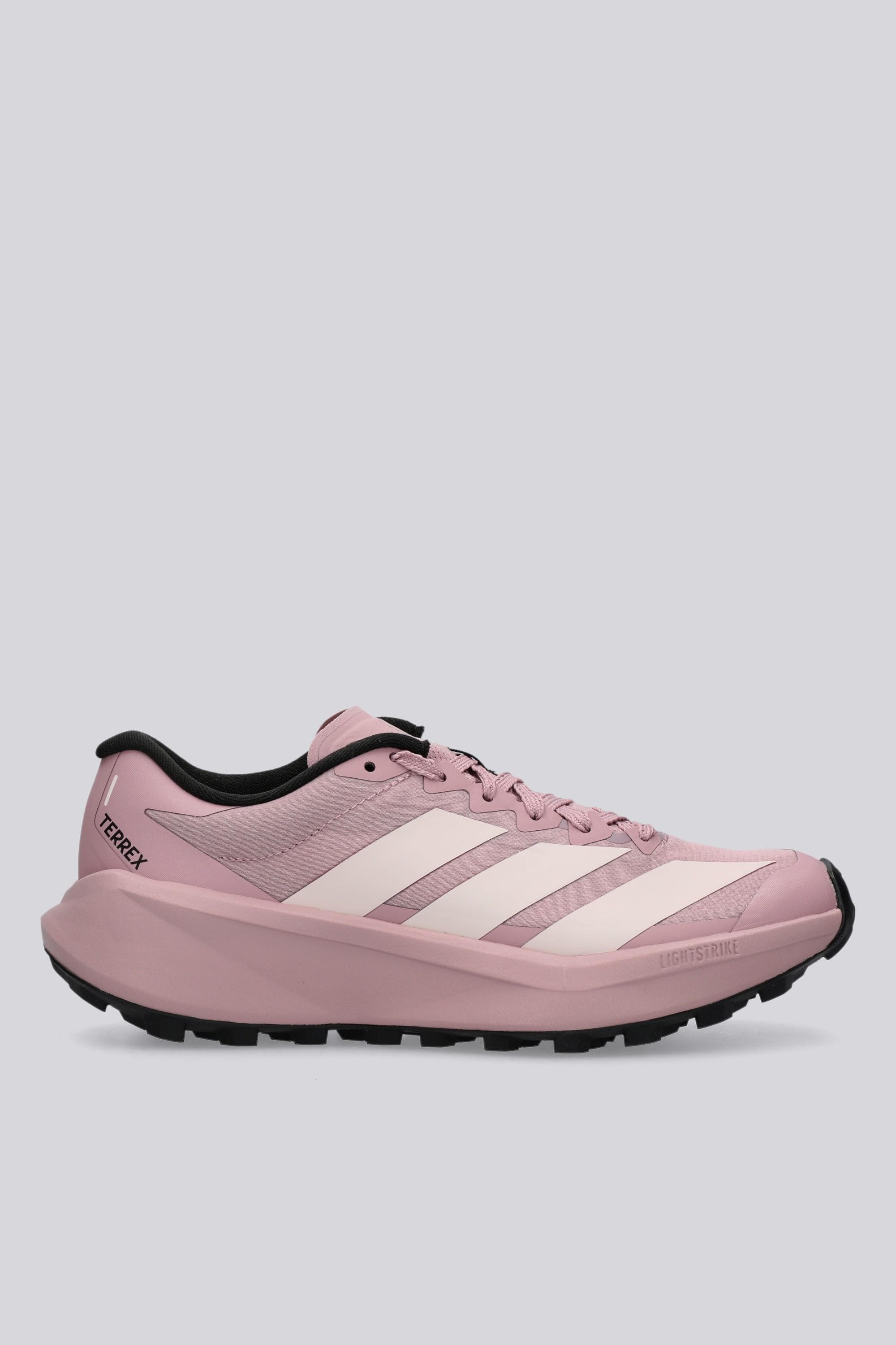 adidas Terrex Agravic 4 - Sapatilhas Mulher tamanho 39.5