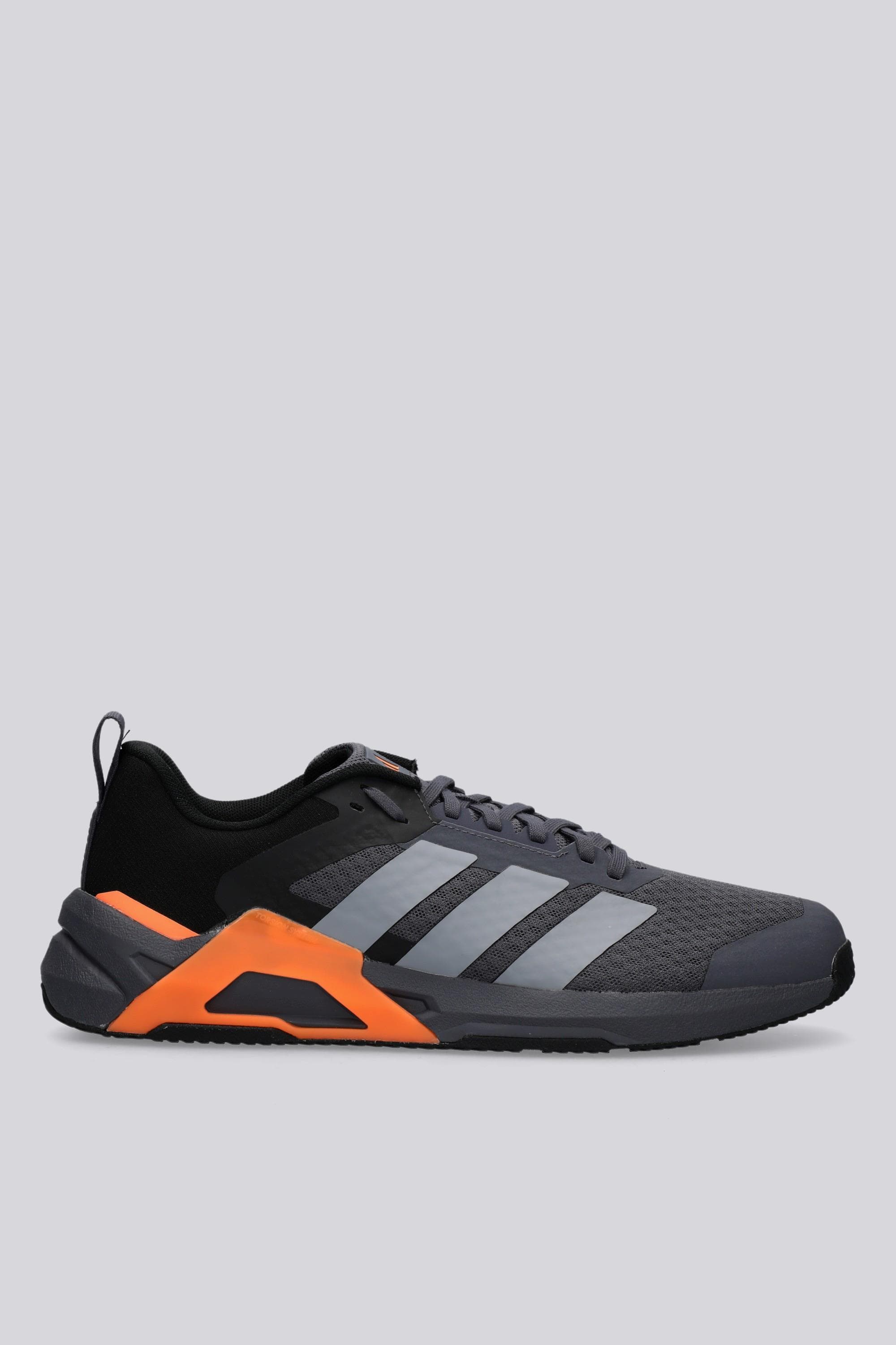adidas Dropset Trainer - Preto - Sapatilhas Homem MKP tamanho 42.5