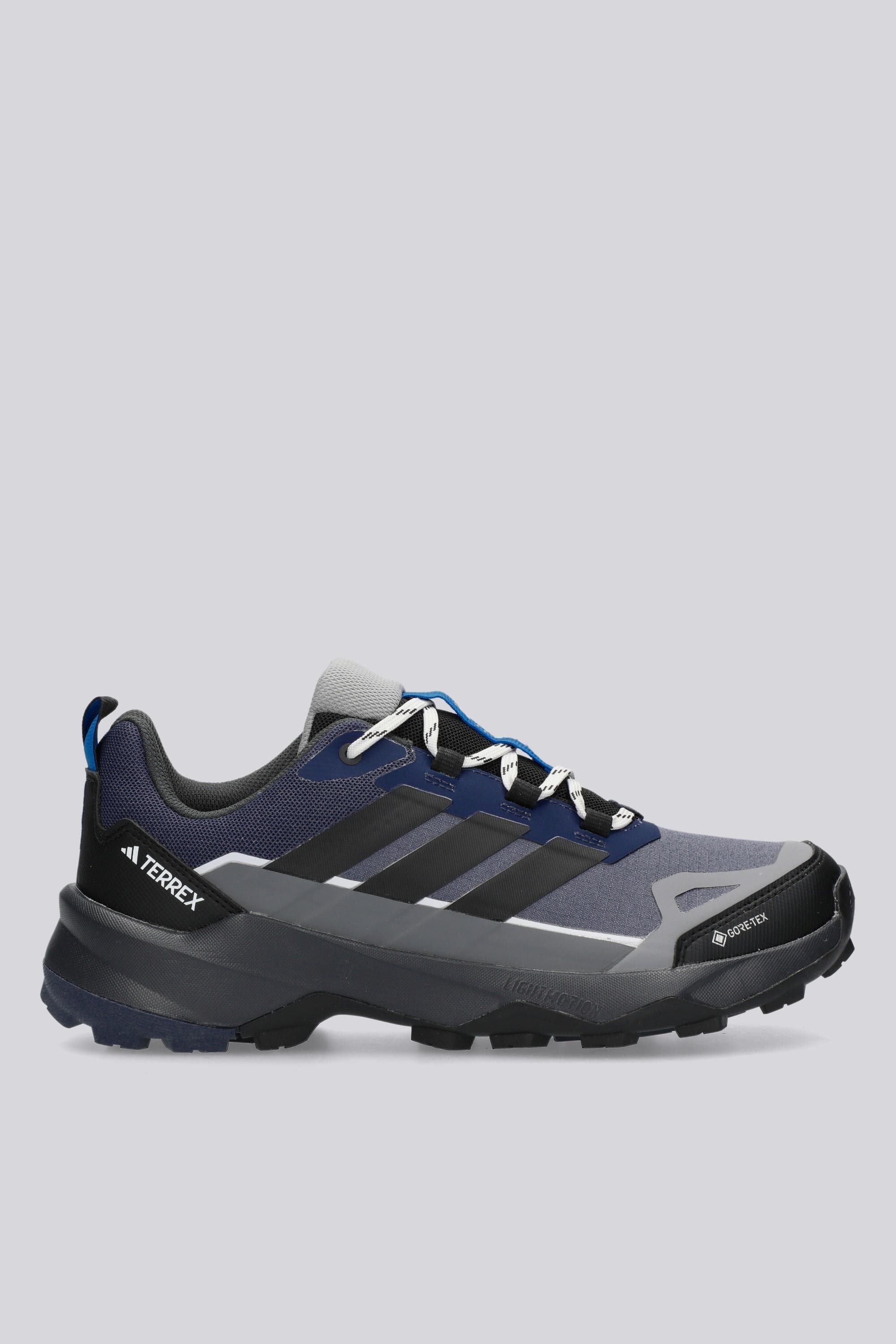 adidas Skychaser Ax5 GTX - Azul - Sapatilhas Homem MKP