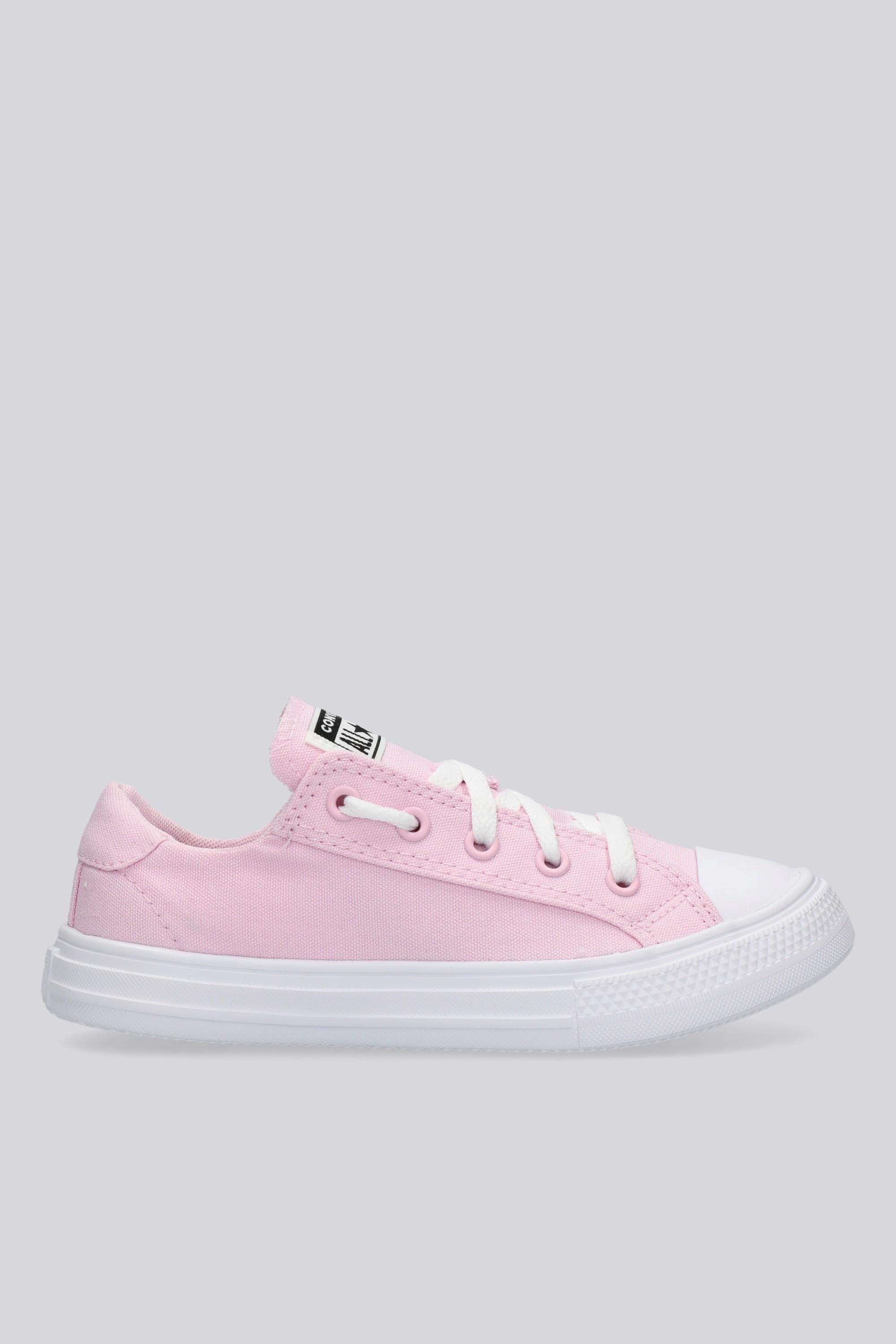 Converse Day One Original - Sapatilhas Rapariga tamanho 35