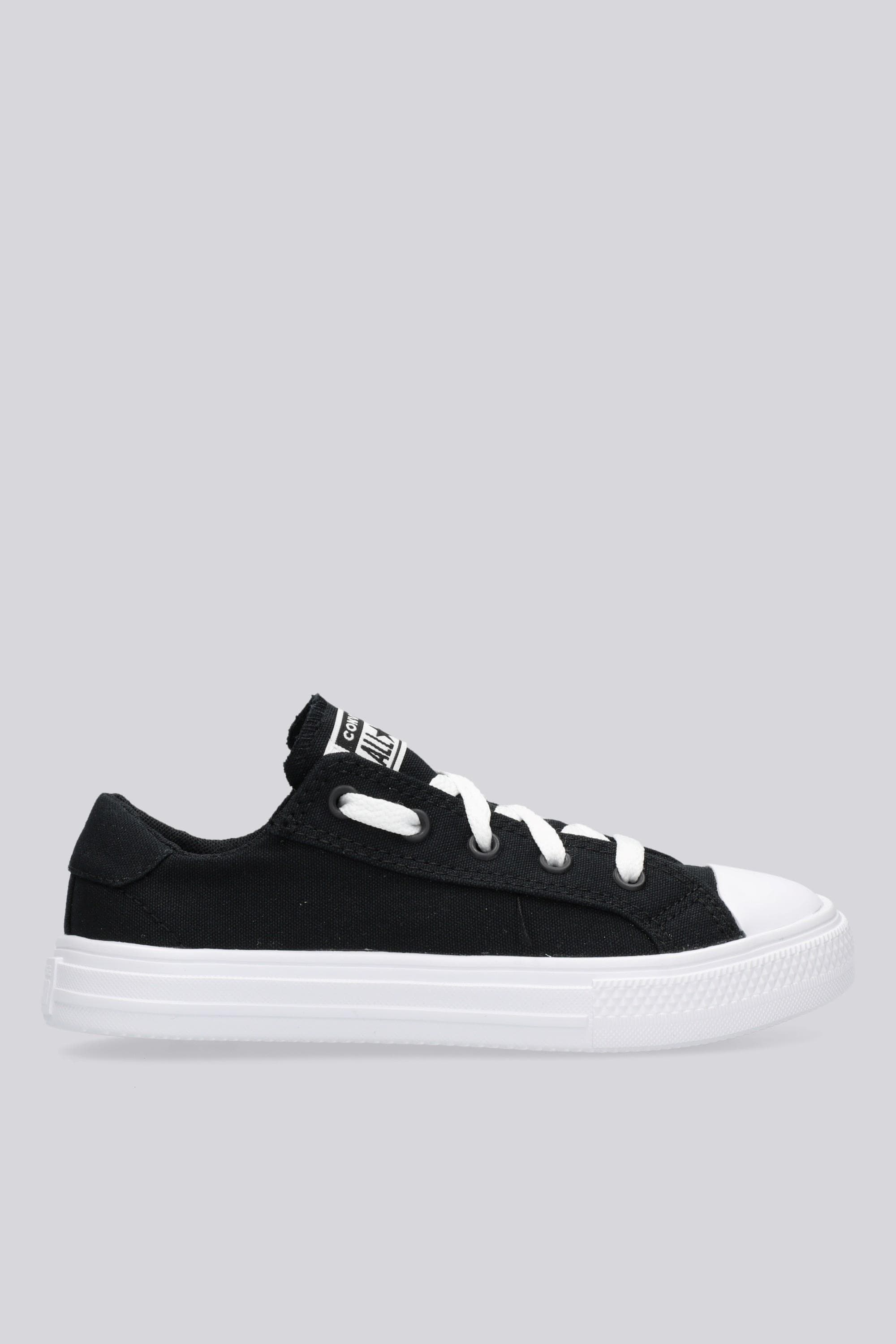 Converse Day One Original - Sapatilhas Rapaz tamanho 34