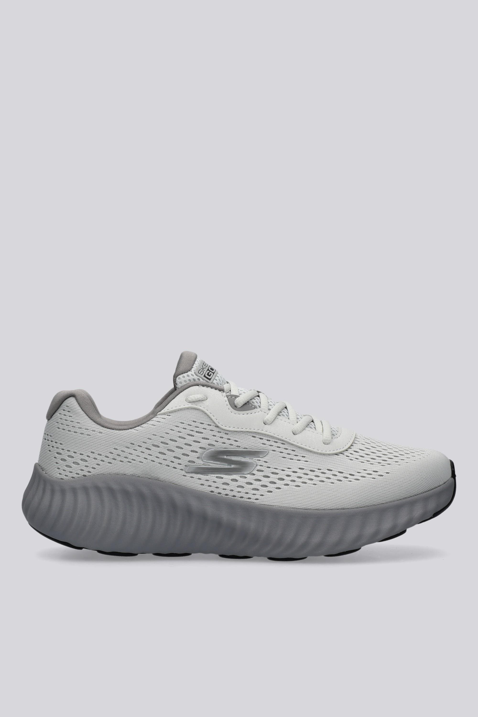 Skechers Arch Fit Summits - Sapatilhas Homem