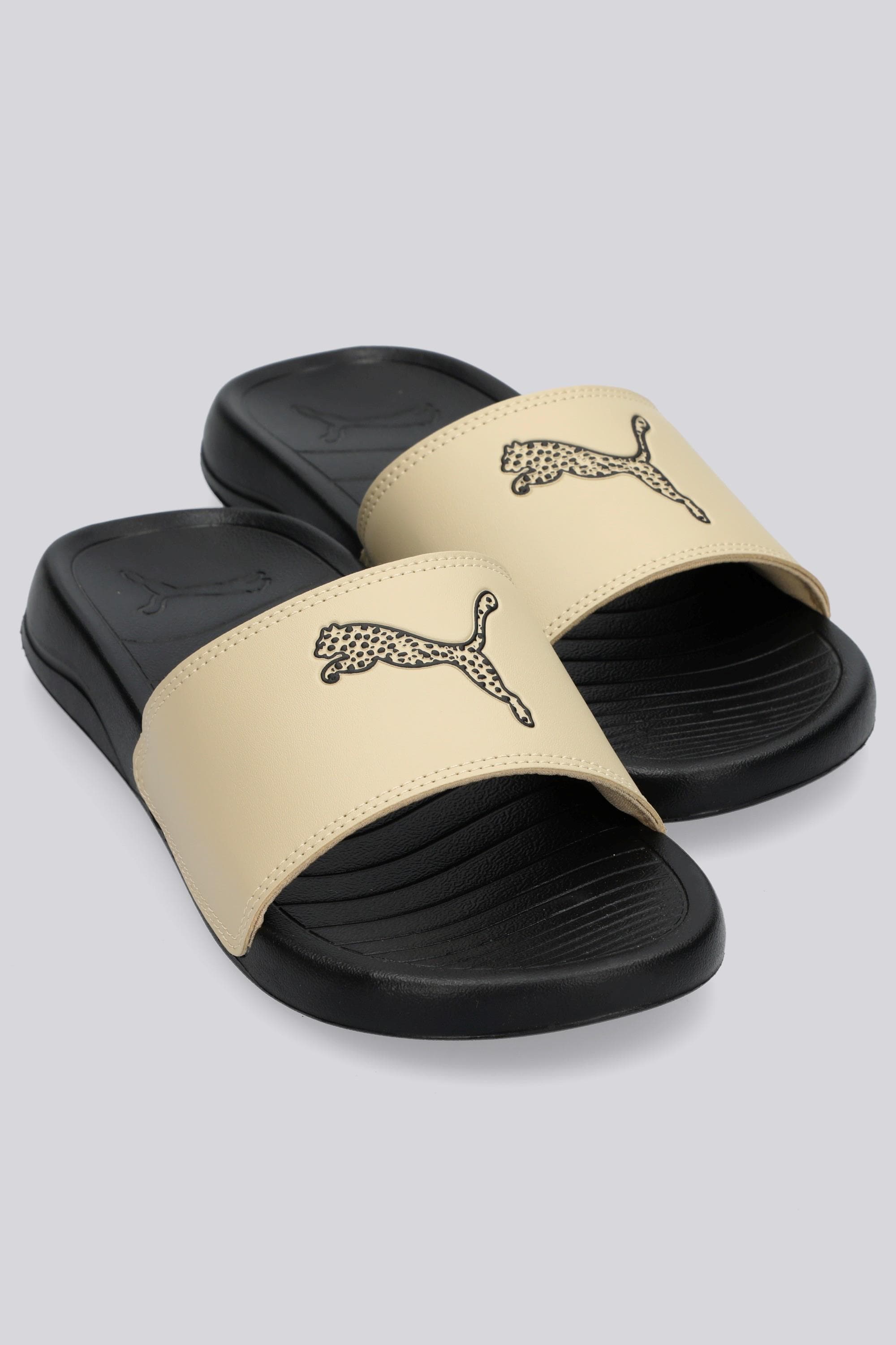 Puma Popcat 2.0 Topcat - Chinelos Mulher tamanho 38