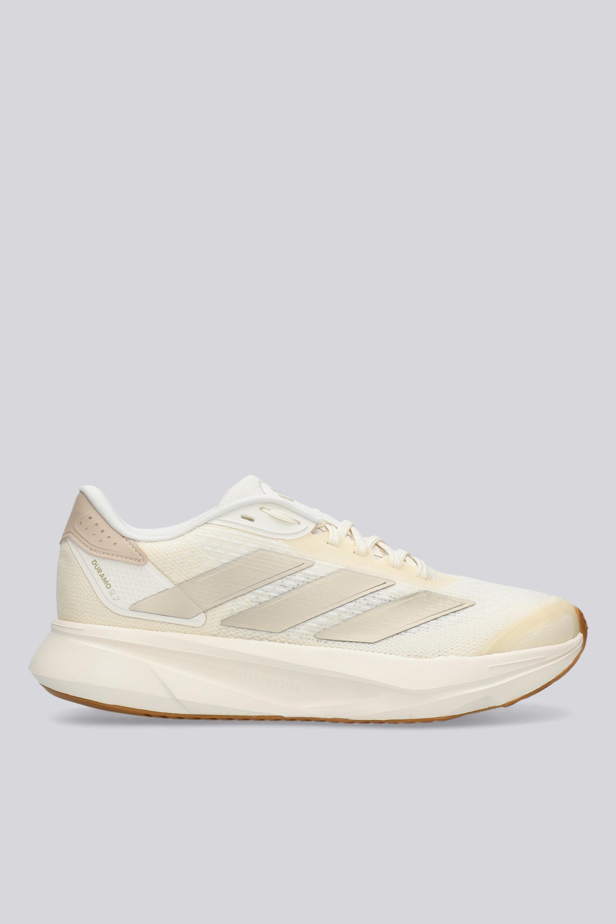 adidas Duramo Sl2 - Branco - Sapatilhas Mulher MKP tamanho 37.5