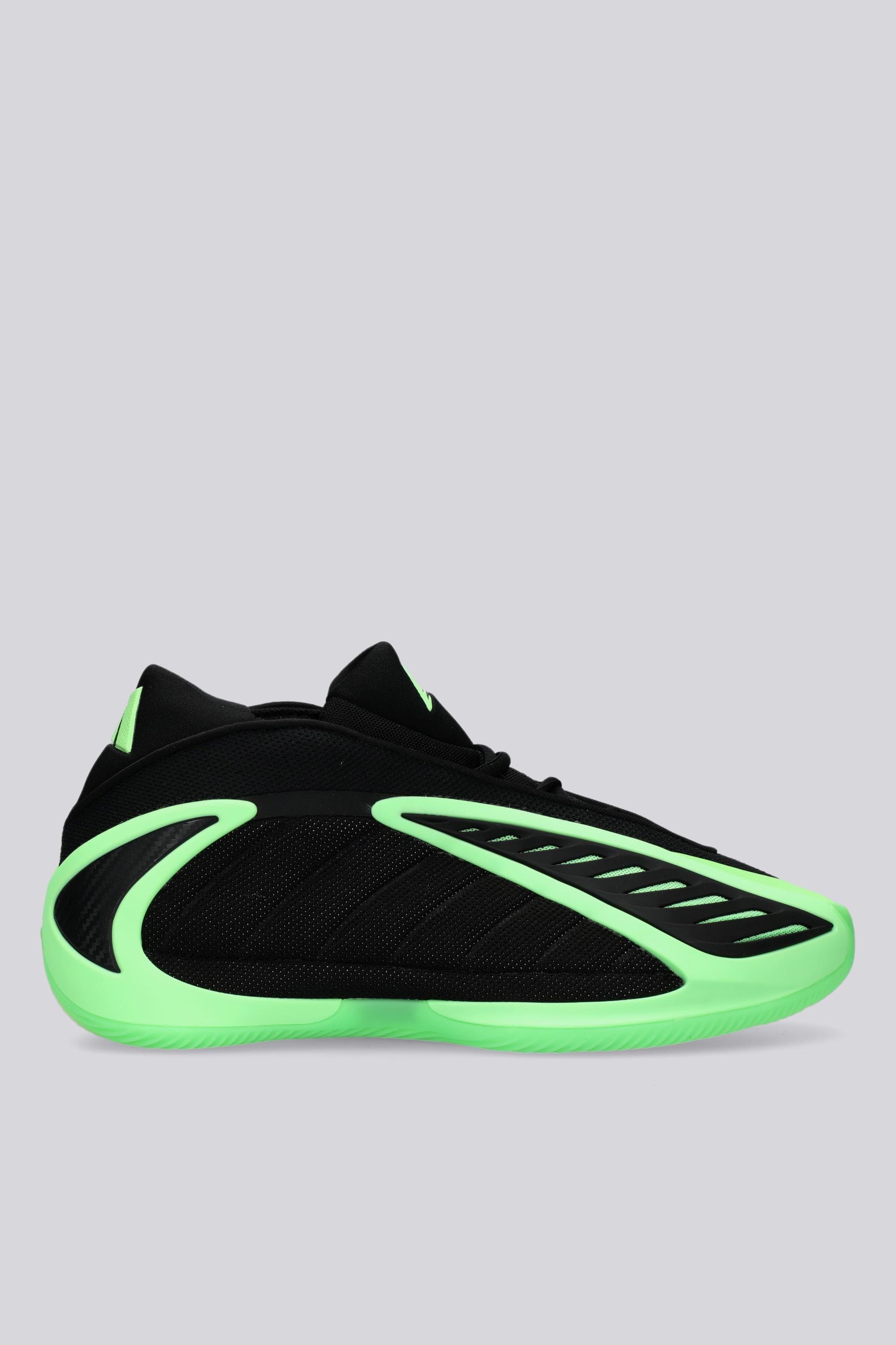 adidas Anthony Edwards 2 - Sapatilhas Homem MKP tamanho 42.5