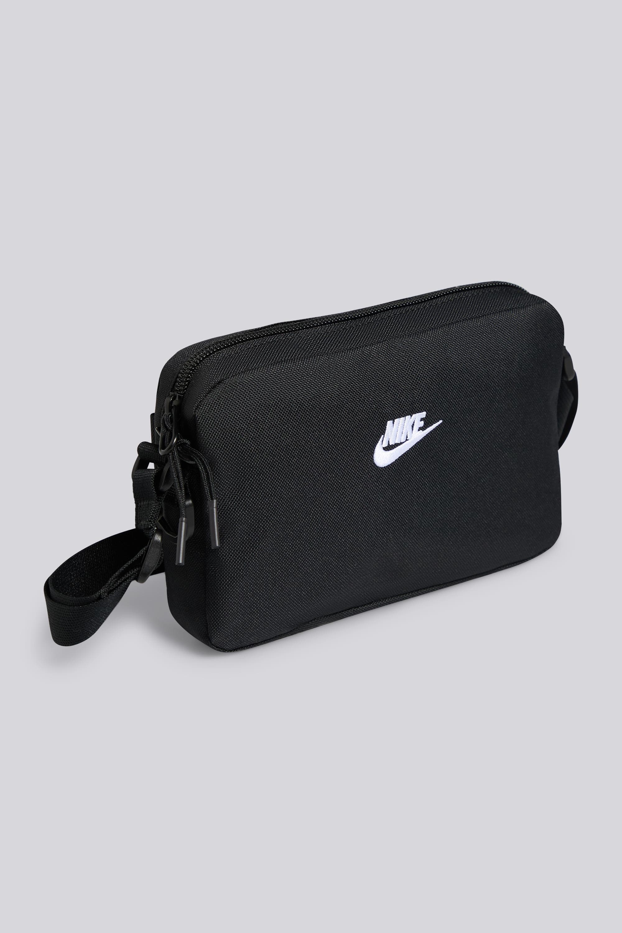 Nike Heritage Crossbody 2.0 - Mini Bolsa Tiracolo tamanho T.U.