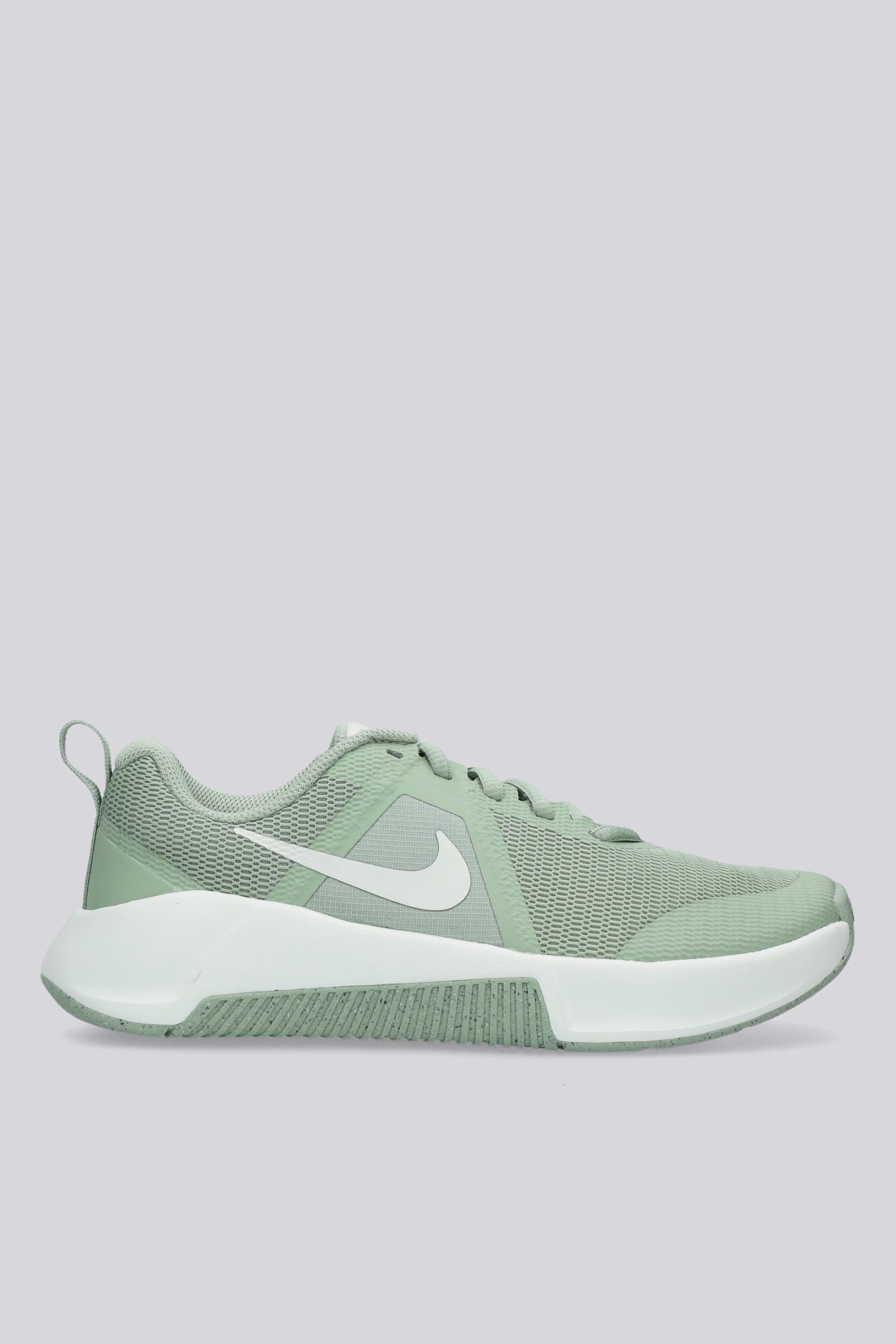 Nike Mc Trainer 3 - Verde - Sapatilhas Mulher tamanho 41