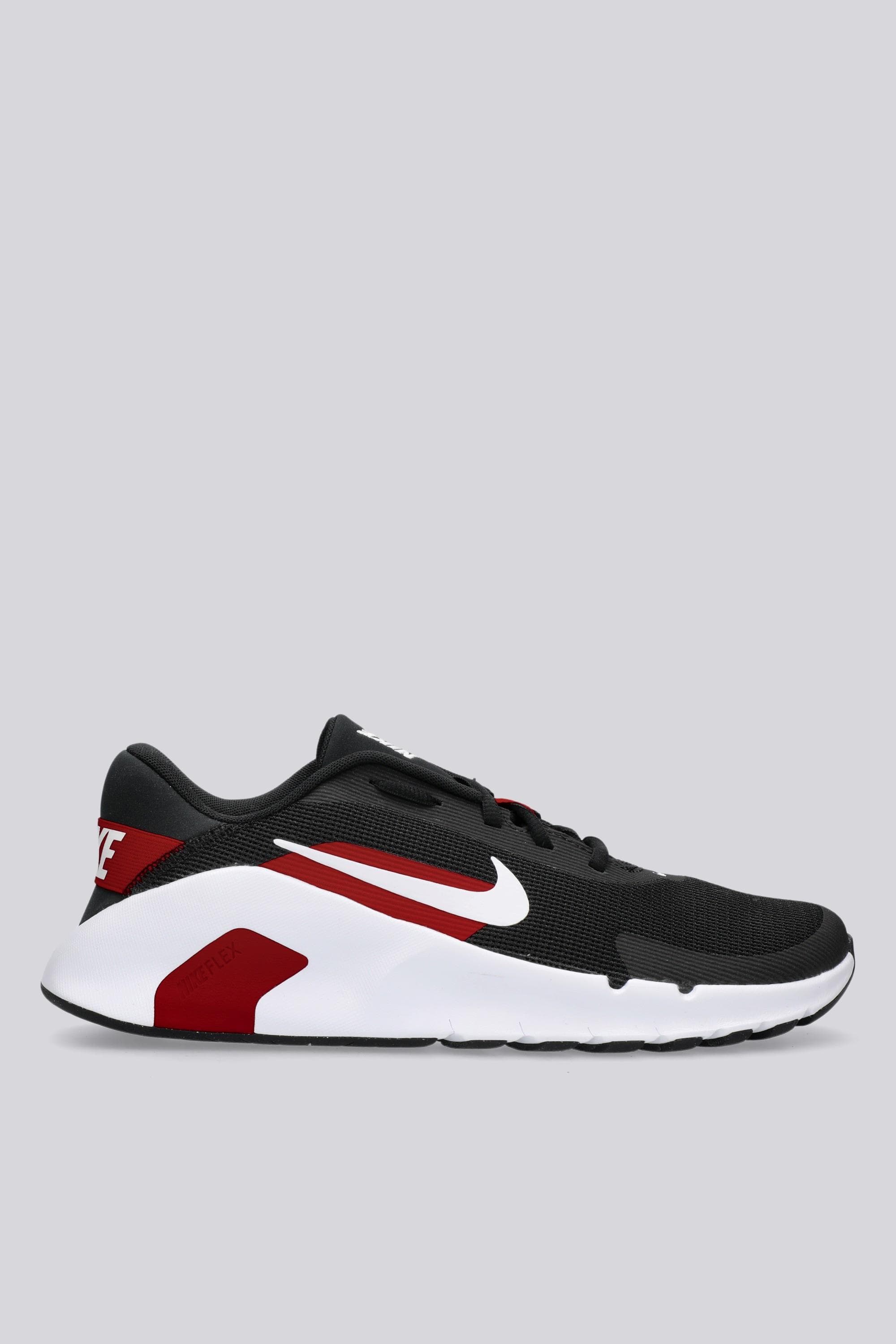 Nike Flex Trainer - Preto - Sapatilhas Homem tamanho 43