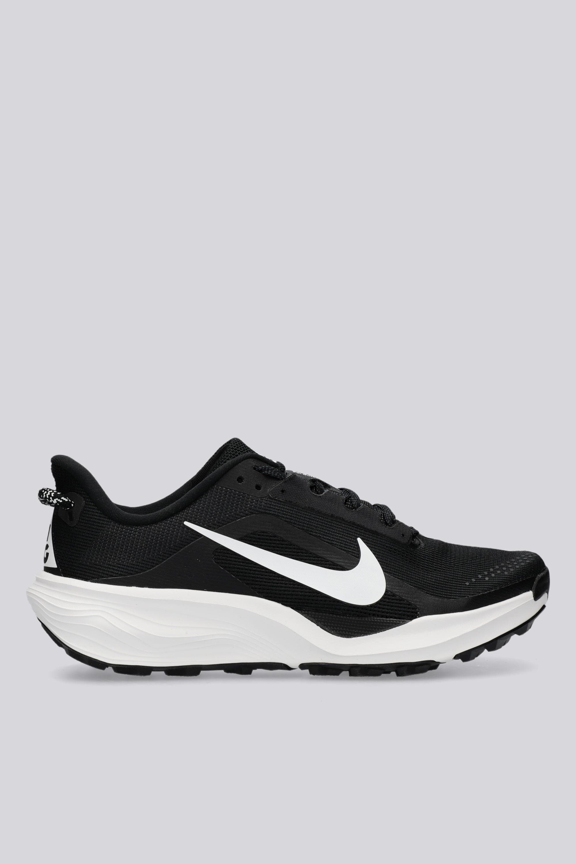 Nike ACG Pegasus Trail - Preto - Sapatilhas Homem tamanho 42