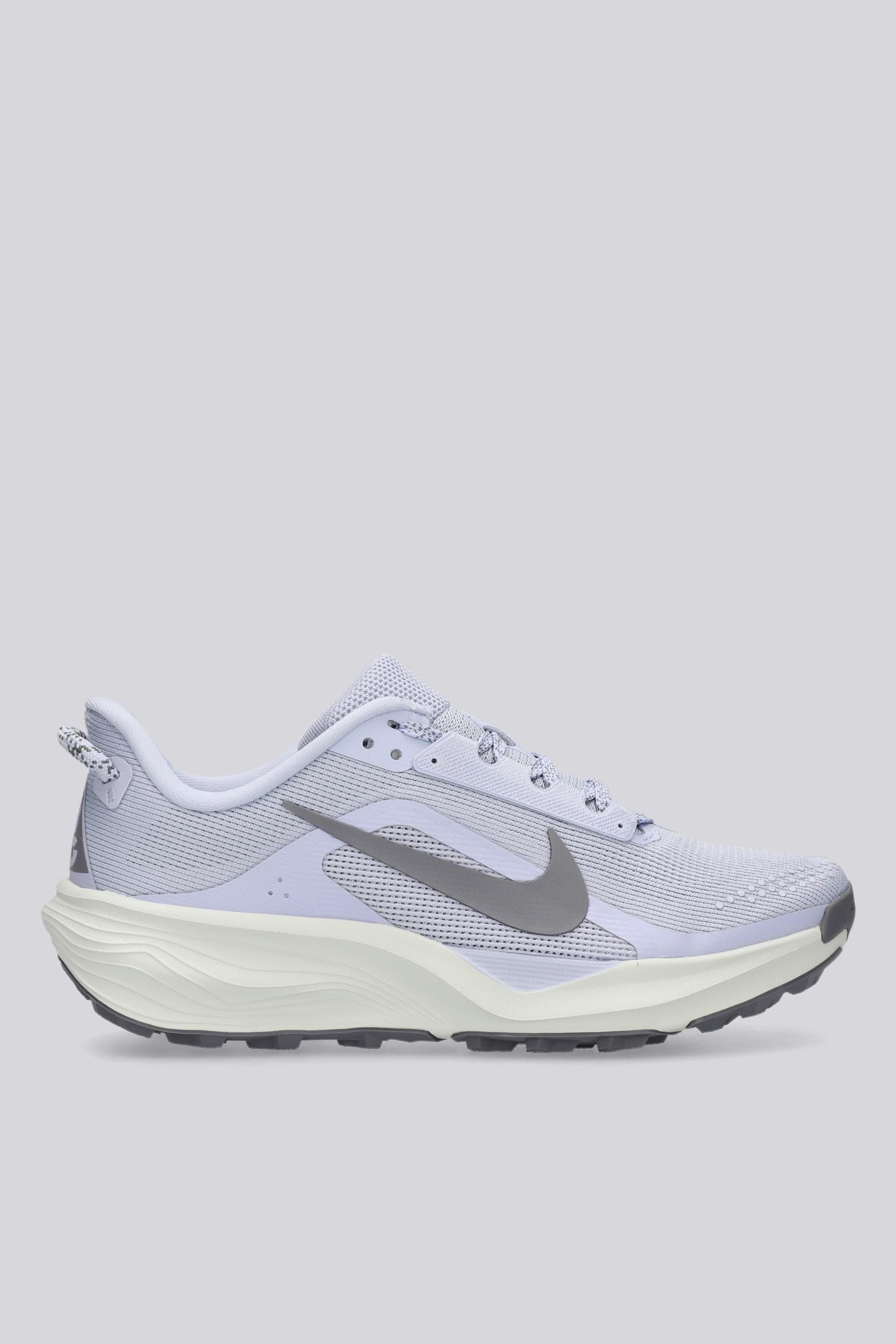 Nike ACG Pegasus Trail - Roxo - Sapatilhas Mulher tamanho 36.5