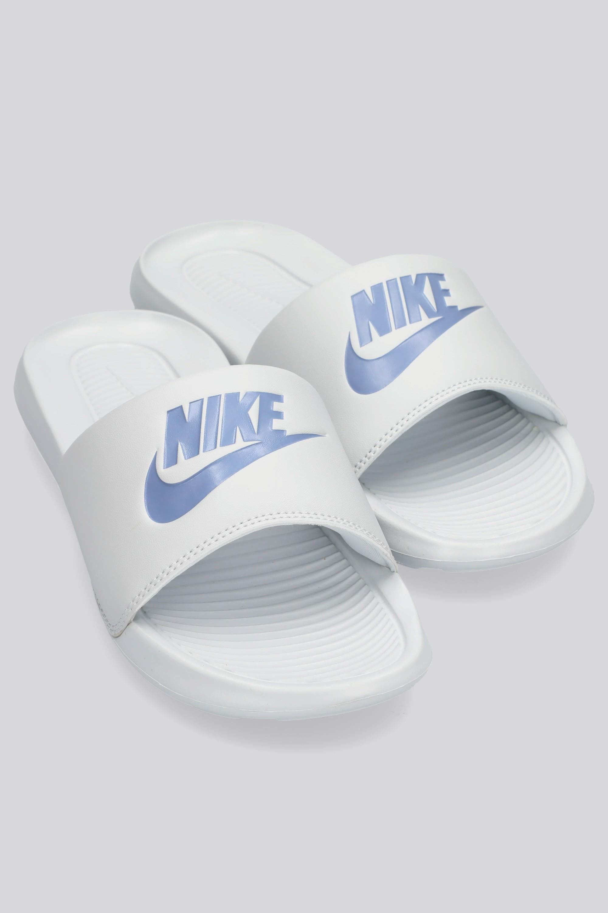 Nike Victori One - Chinelos Mulher tamanho 39