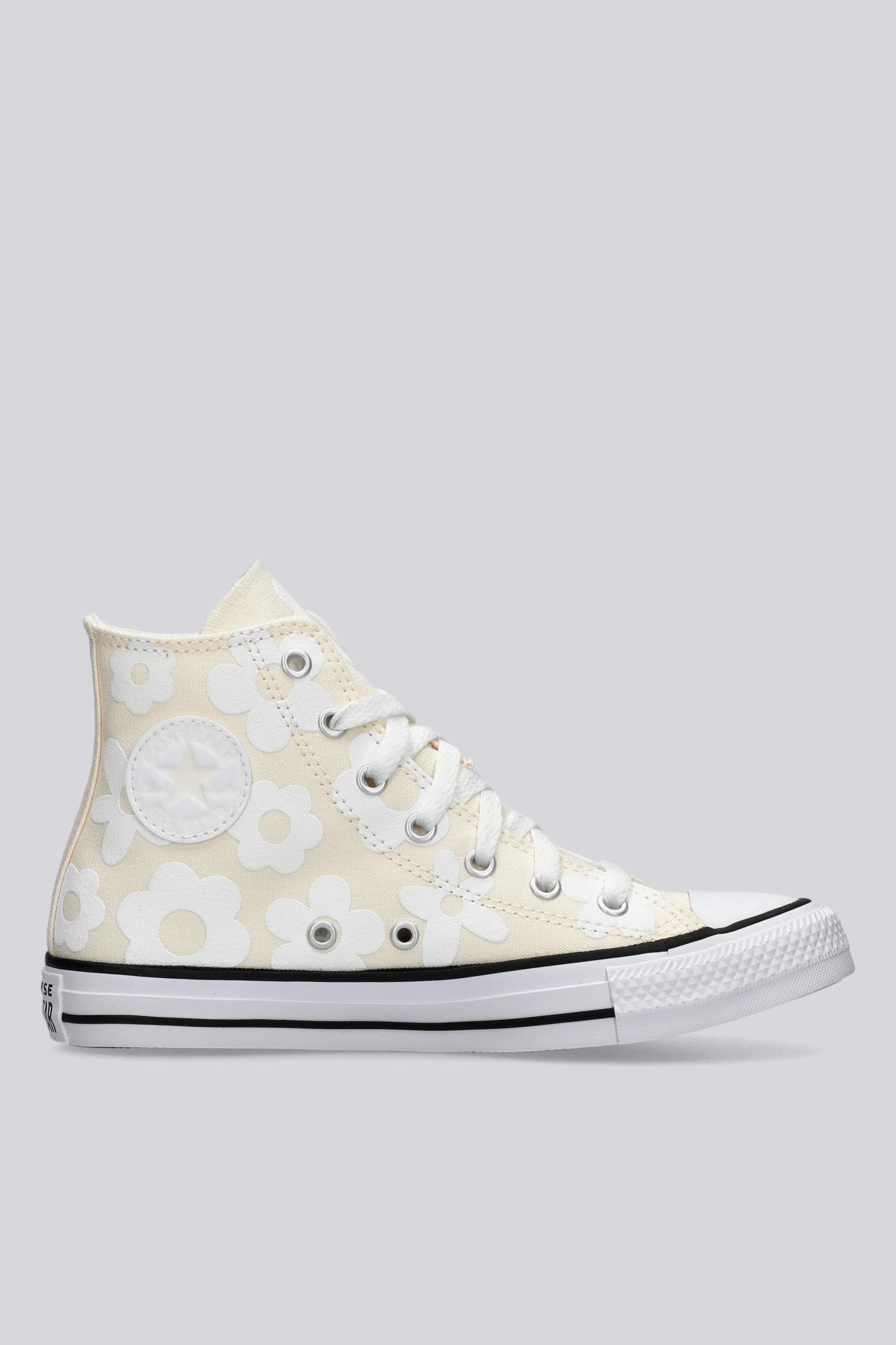 Converse All Star - Sapatilhas Rapariga tamanho 36