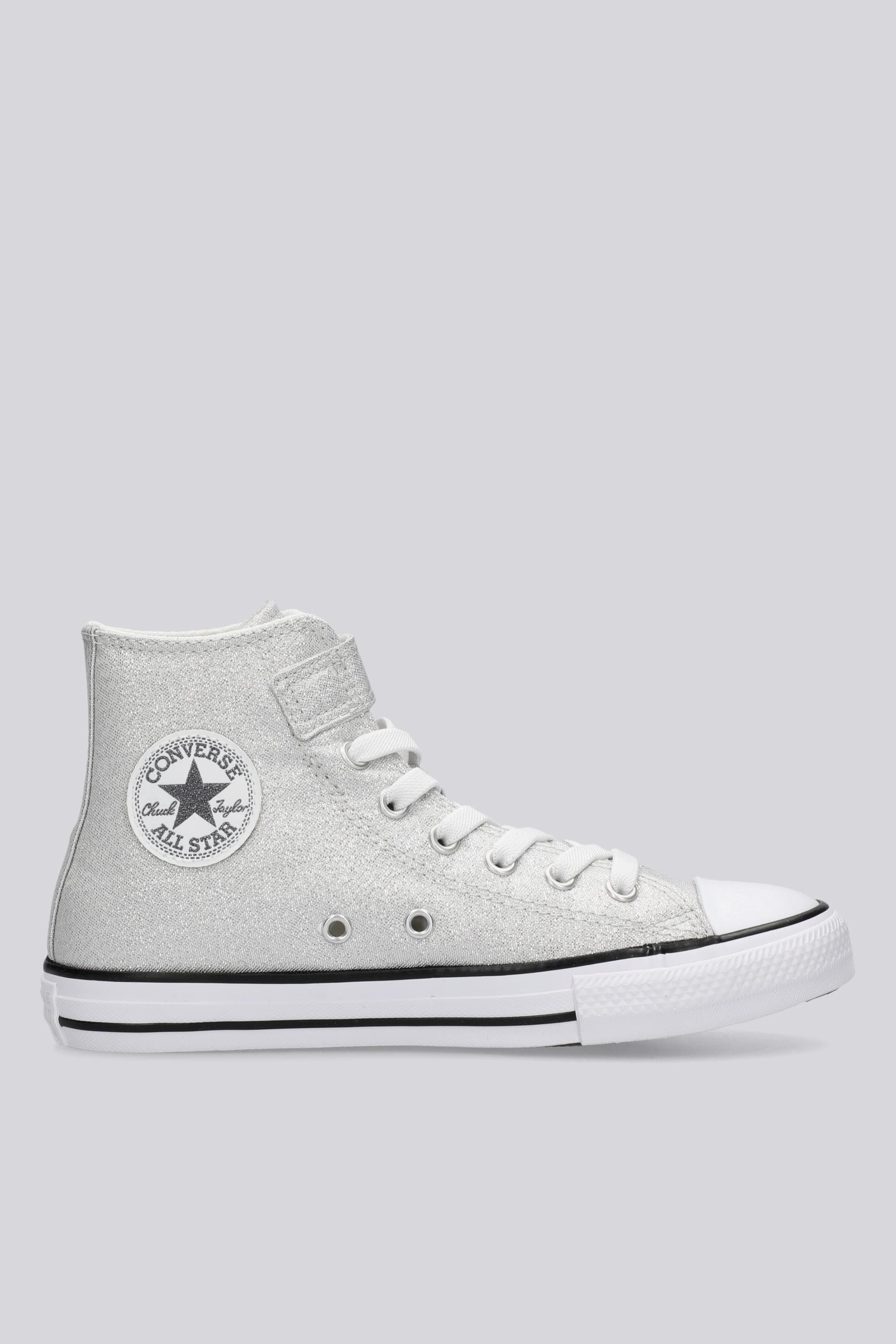 Converse All Star - Sapatilhas Menina tamanho 31