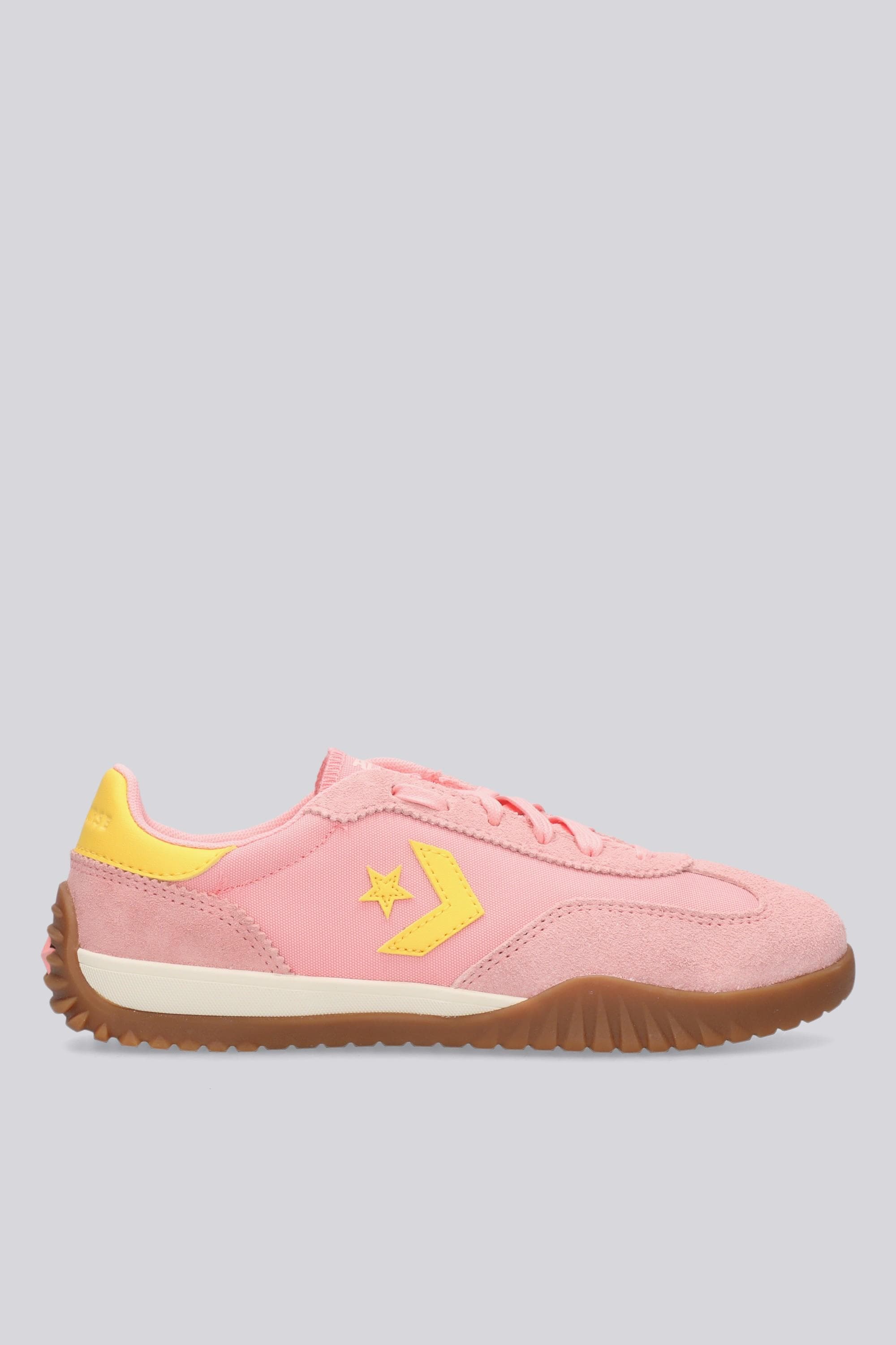 Converse Run Star Trainer - Sapatilhas Mulher tamanho 41