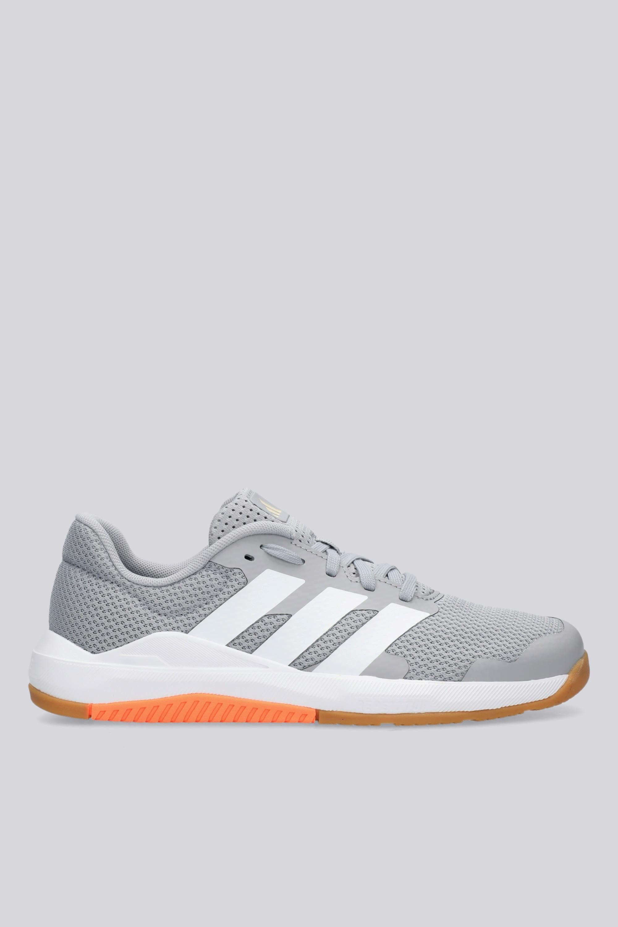 adidas Dropset Base Trainer - Sapatilhas Mulher MKP tamanho 36.5