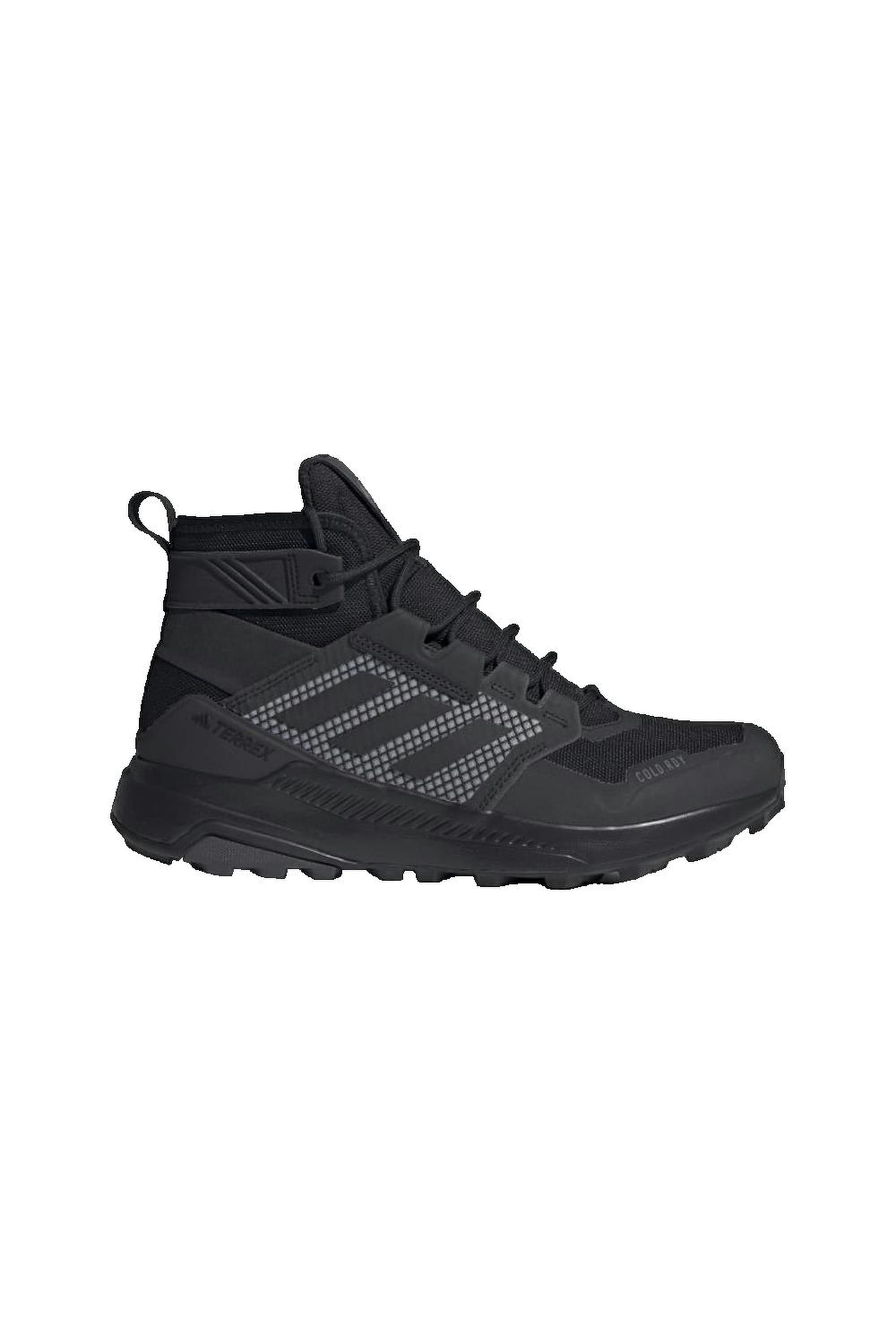 Botas adidas Terrex Trailmaker Coldrdy MKP