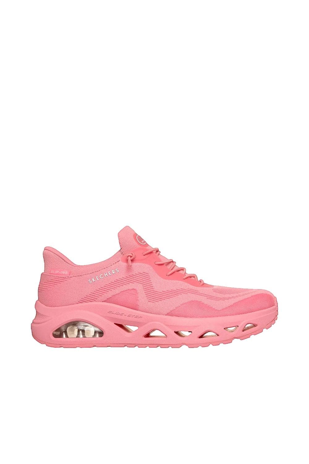 Skechers Uno Glide-step Air Gliders - Sapatilhas Mulher MKP