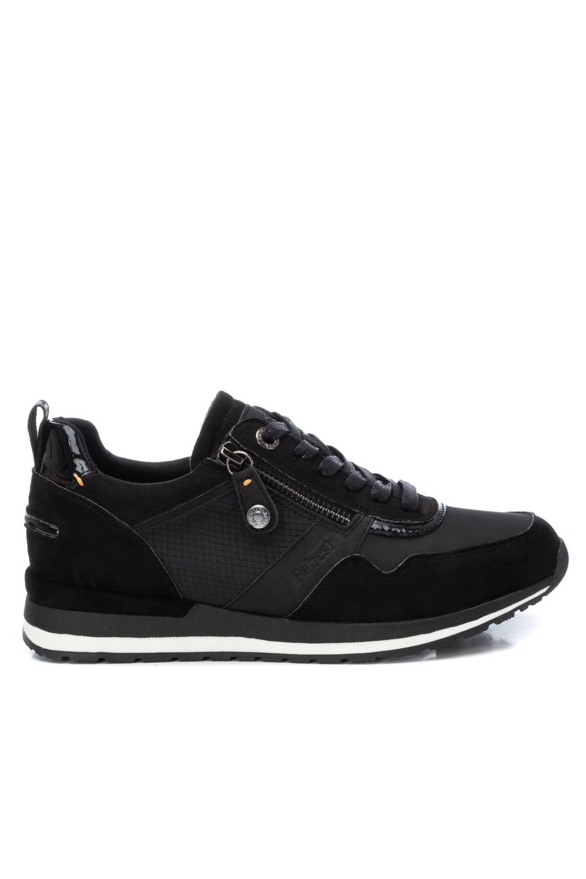 Sapatilhas Refresh 172059 - SAPATILHAS DE MULHER MKP