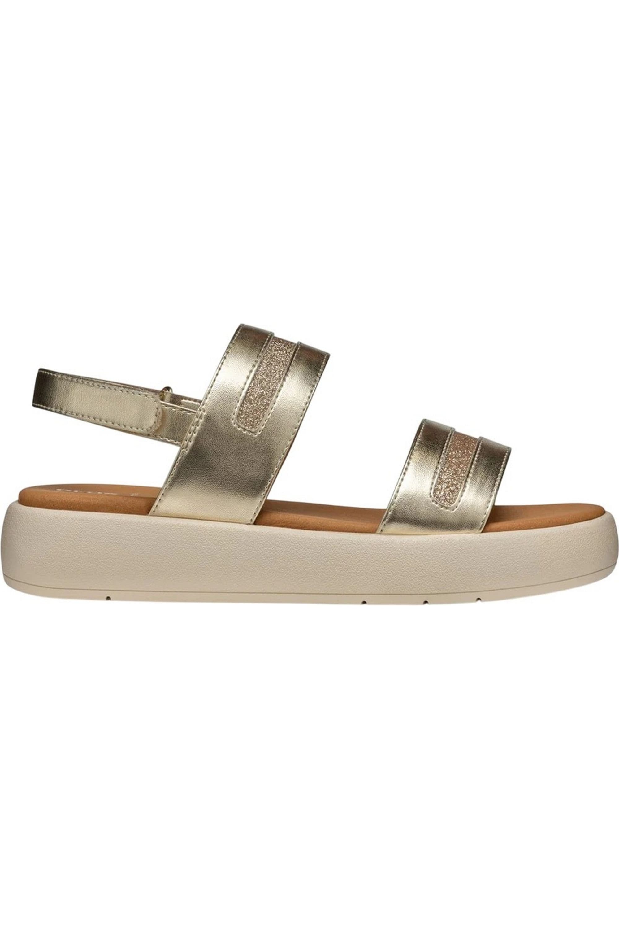 Geox D Camalei MKP