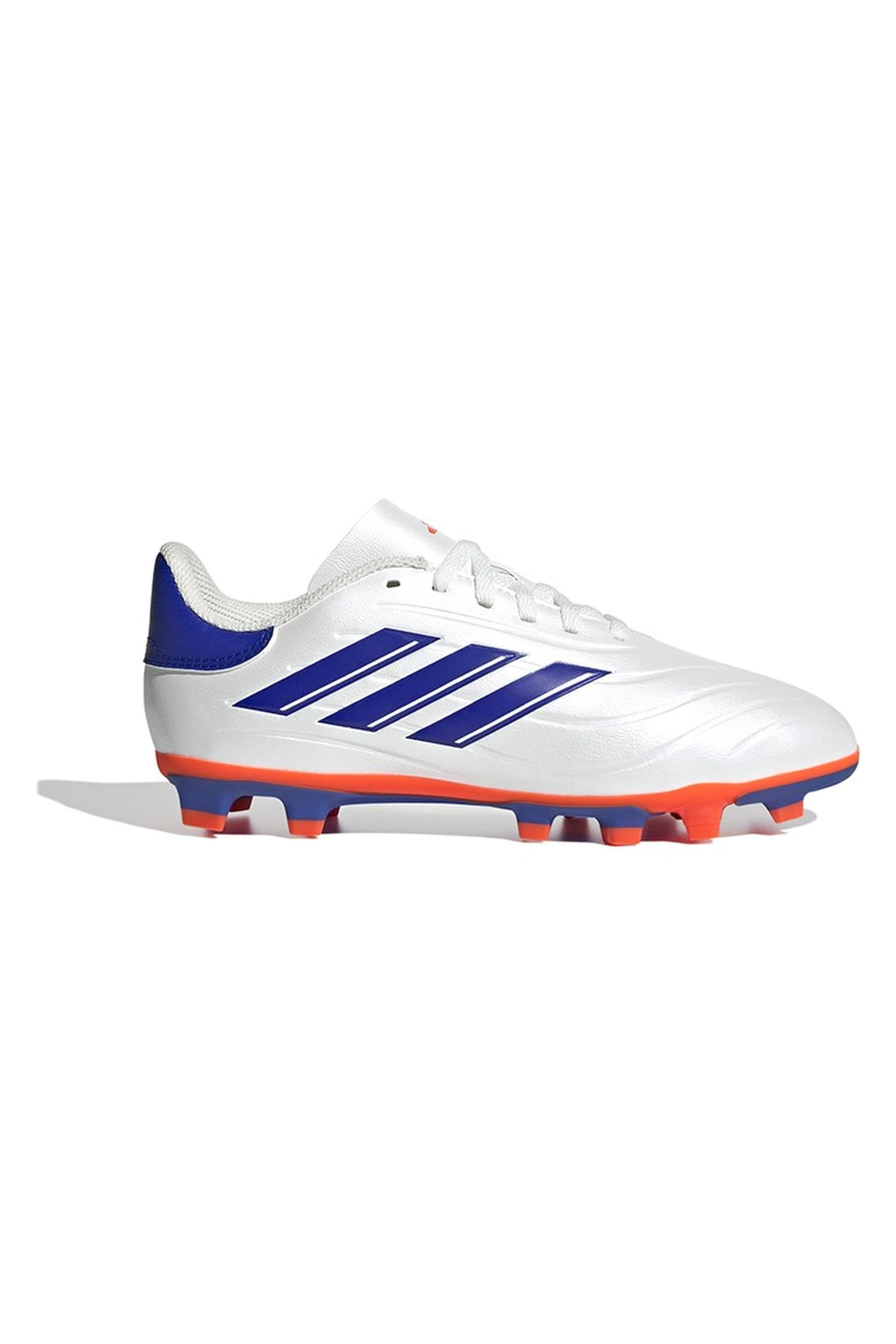 Chuteiras adidas Pure 2 Club MKP