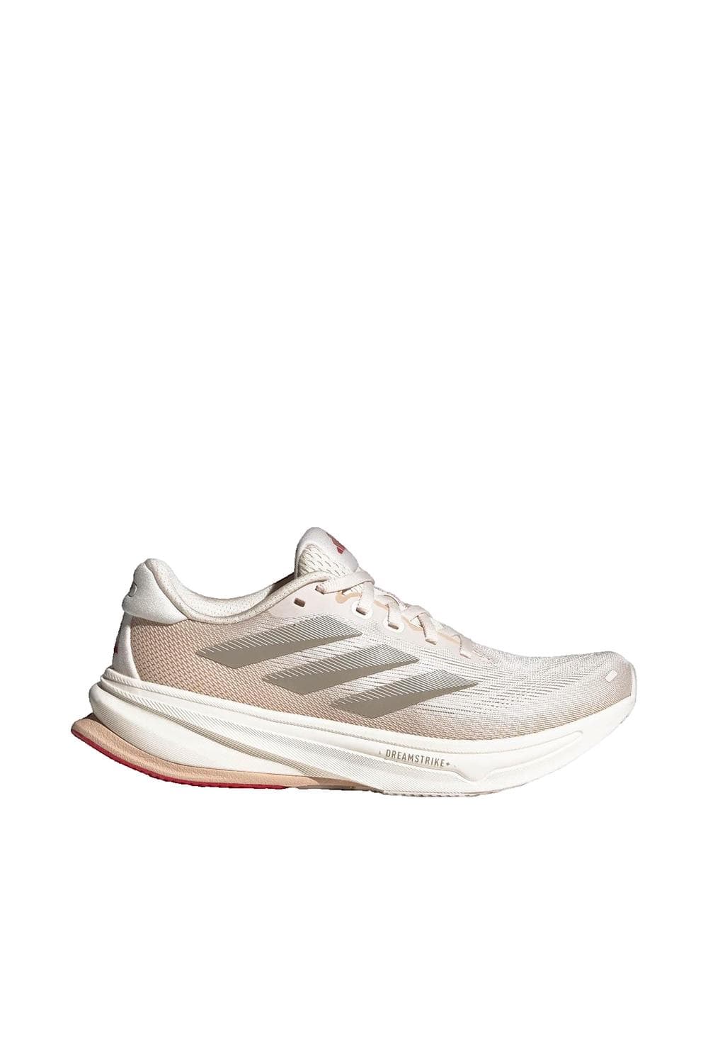 adidas Supernova Rise 2 W - Sapatilhas Running Mulher MKP