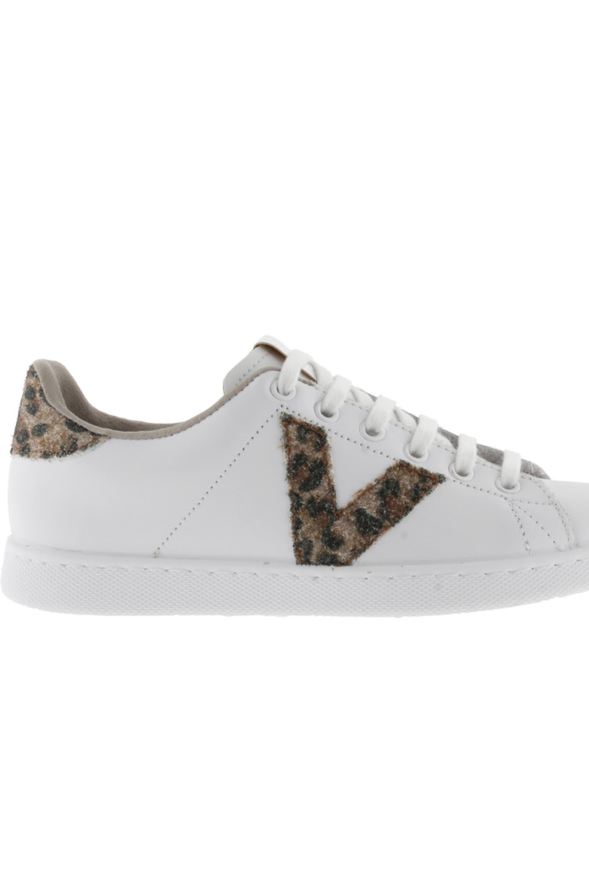 Sapatilhas Victoria Tenis 1125188 MKP