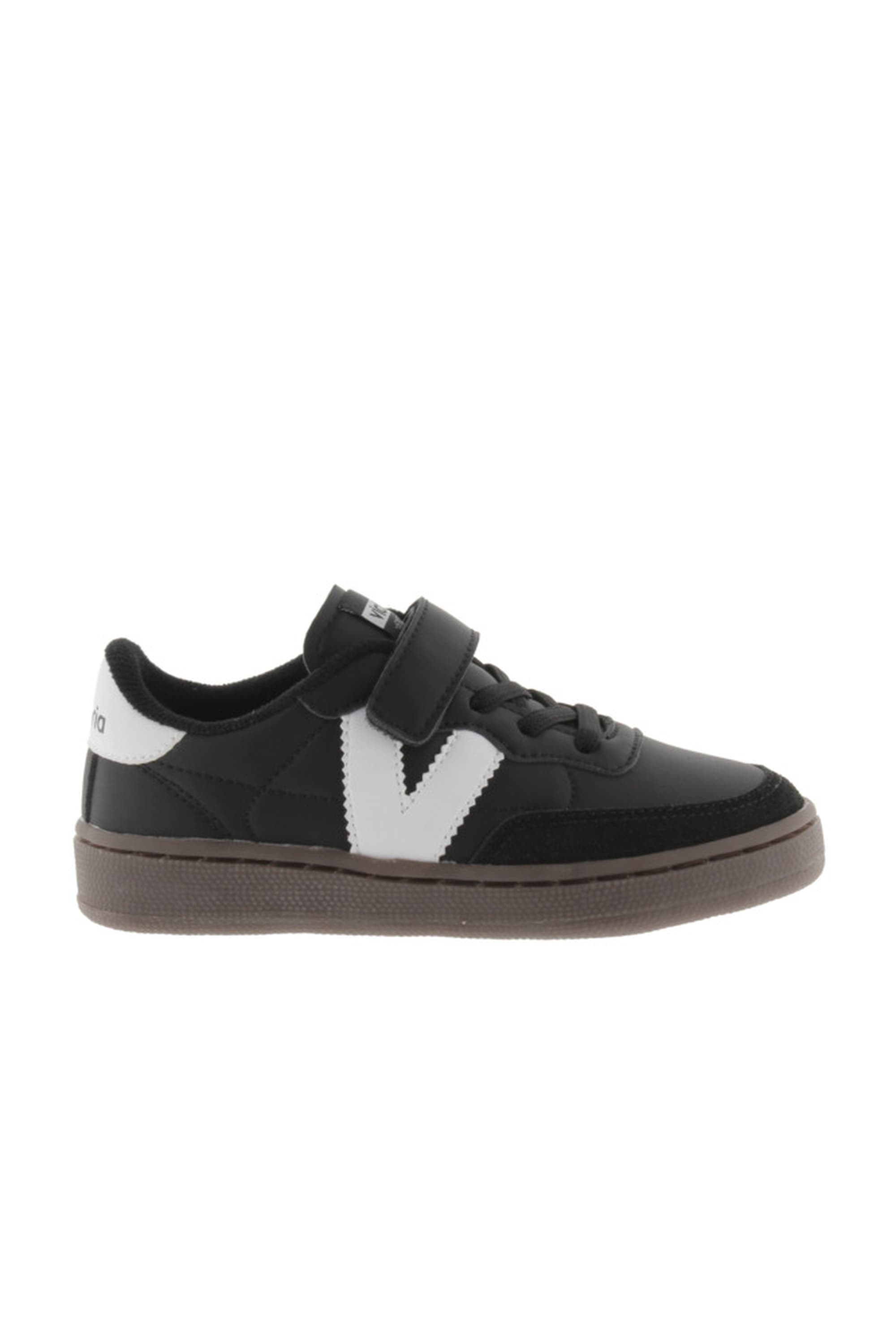 Sapatilhas Victoria Oslo 1256100 MKP
