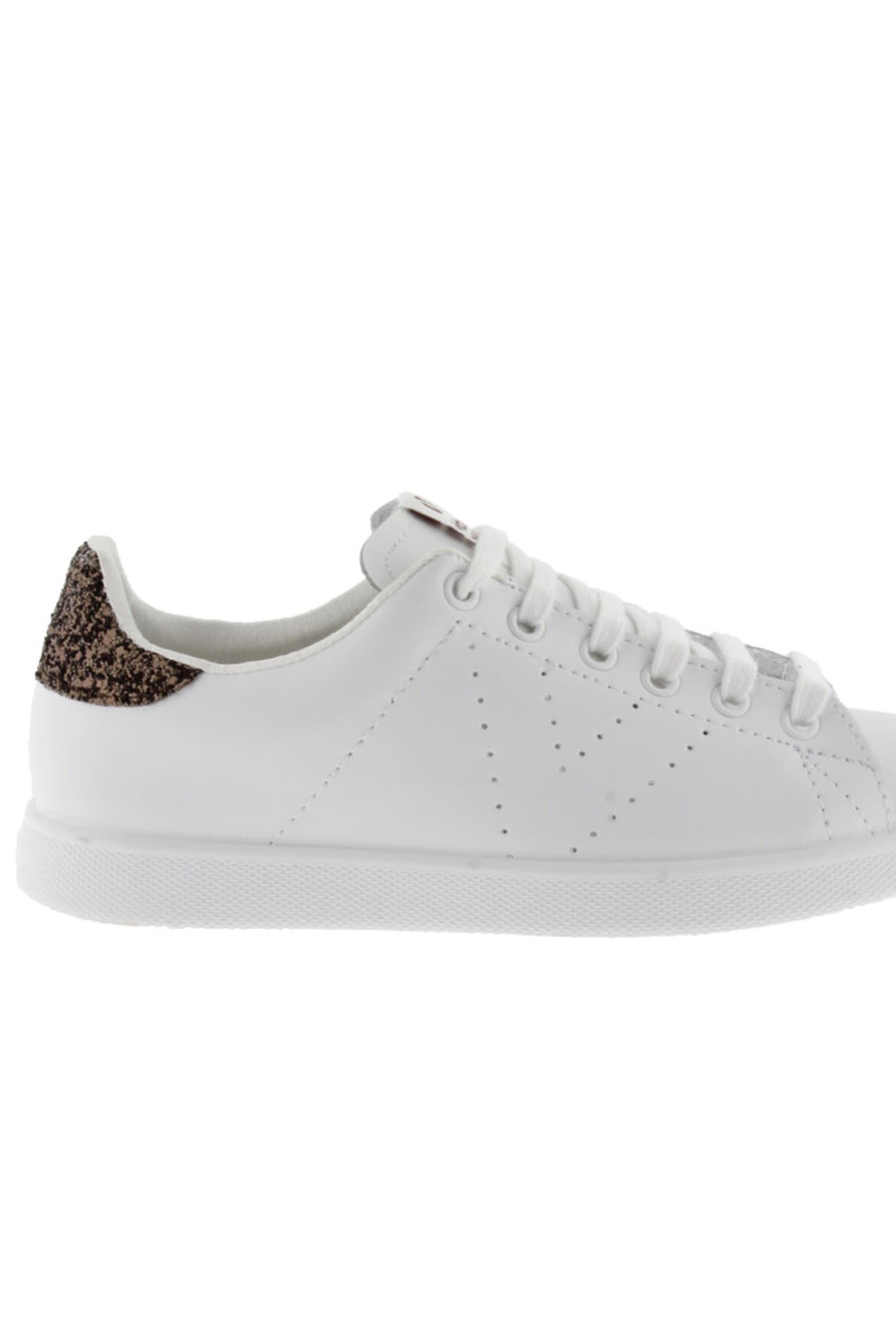 Sapatilhas Victoria Tenis 1125104 MKP