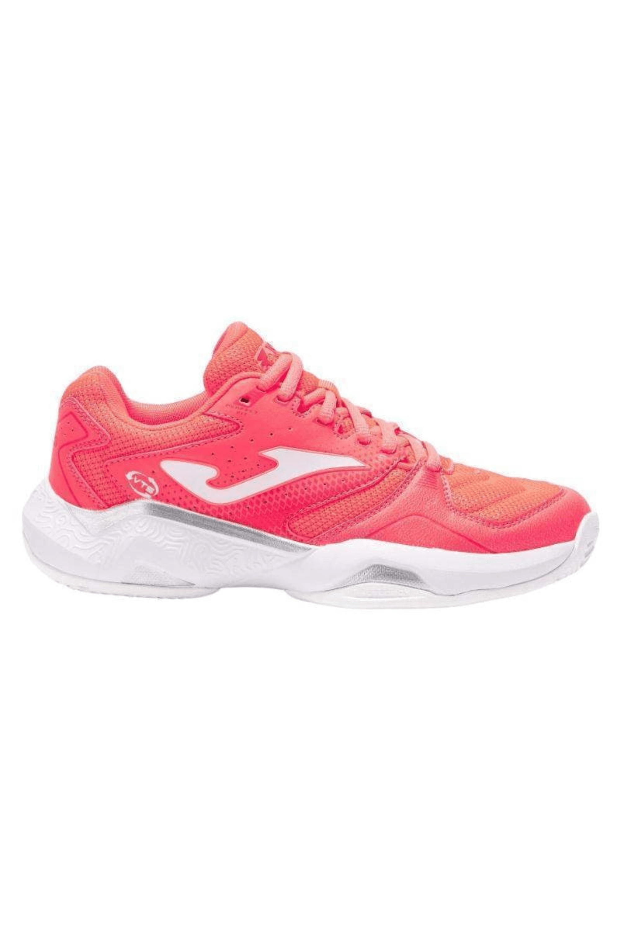 Joma Master 1000 - Sapatilhas Padel Mulher MKP