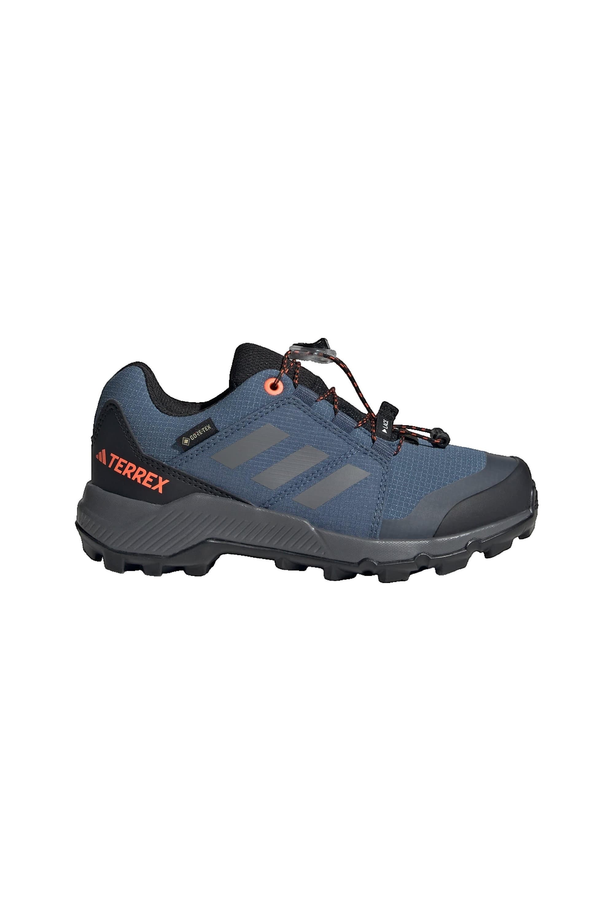 Sapatilhas Trekking adidas Terrex Goretex MKP