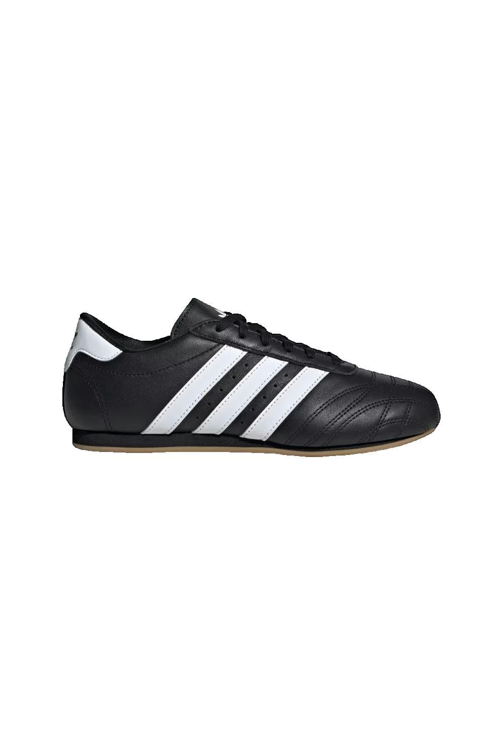 Sapatilhas adidas Taekwondo Lace MKP