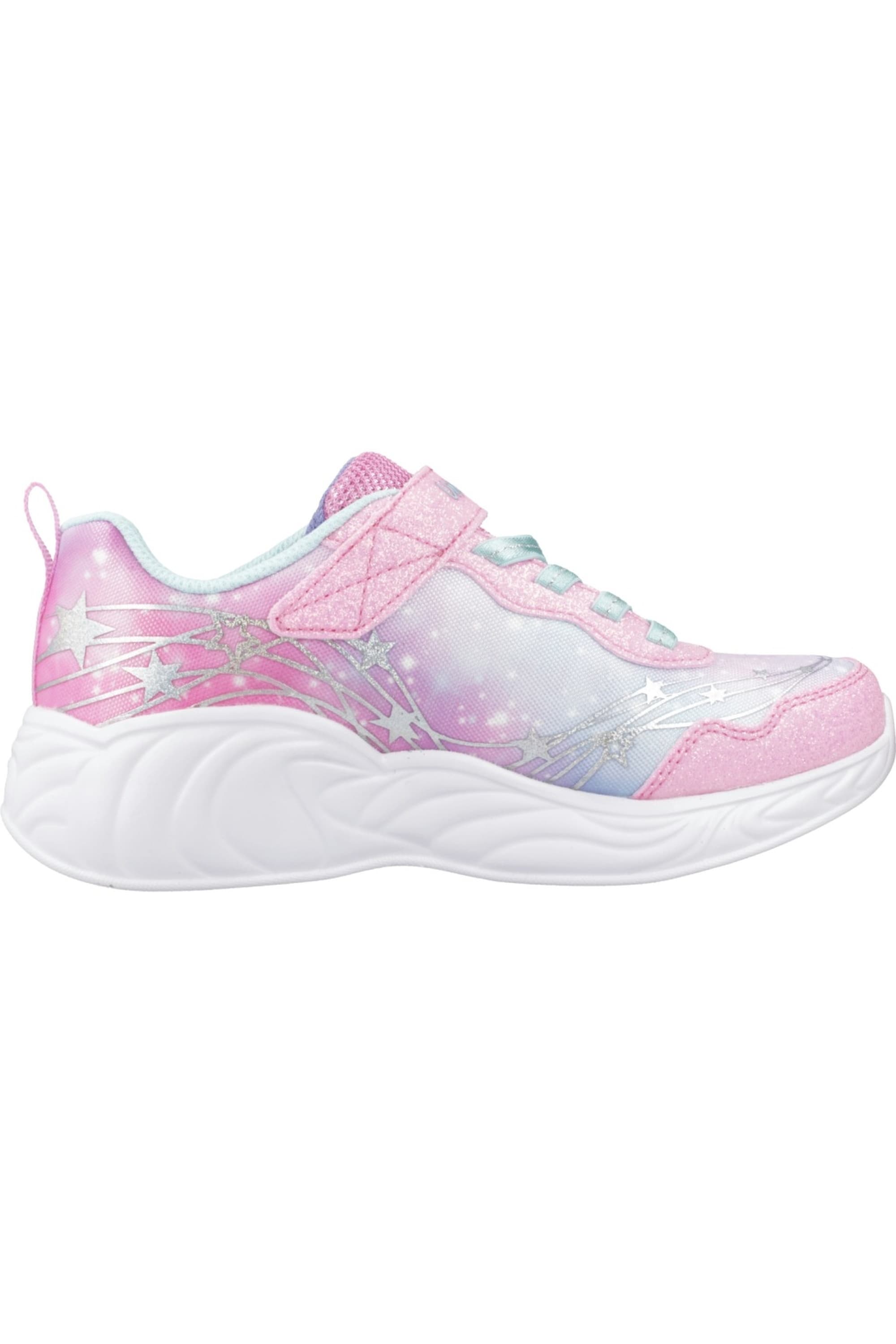 Skechers Unicorn Dreams - Sapatilhas Rapariga MKP