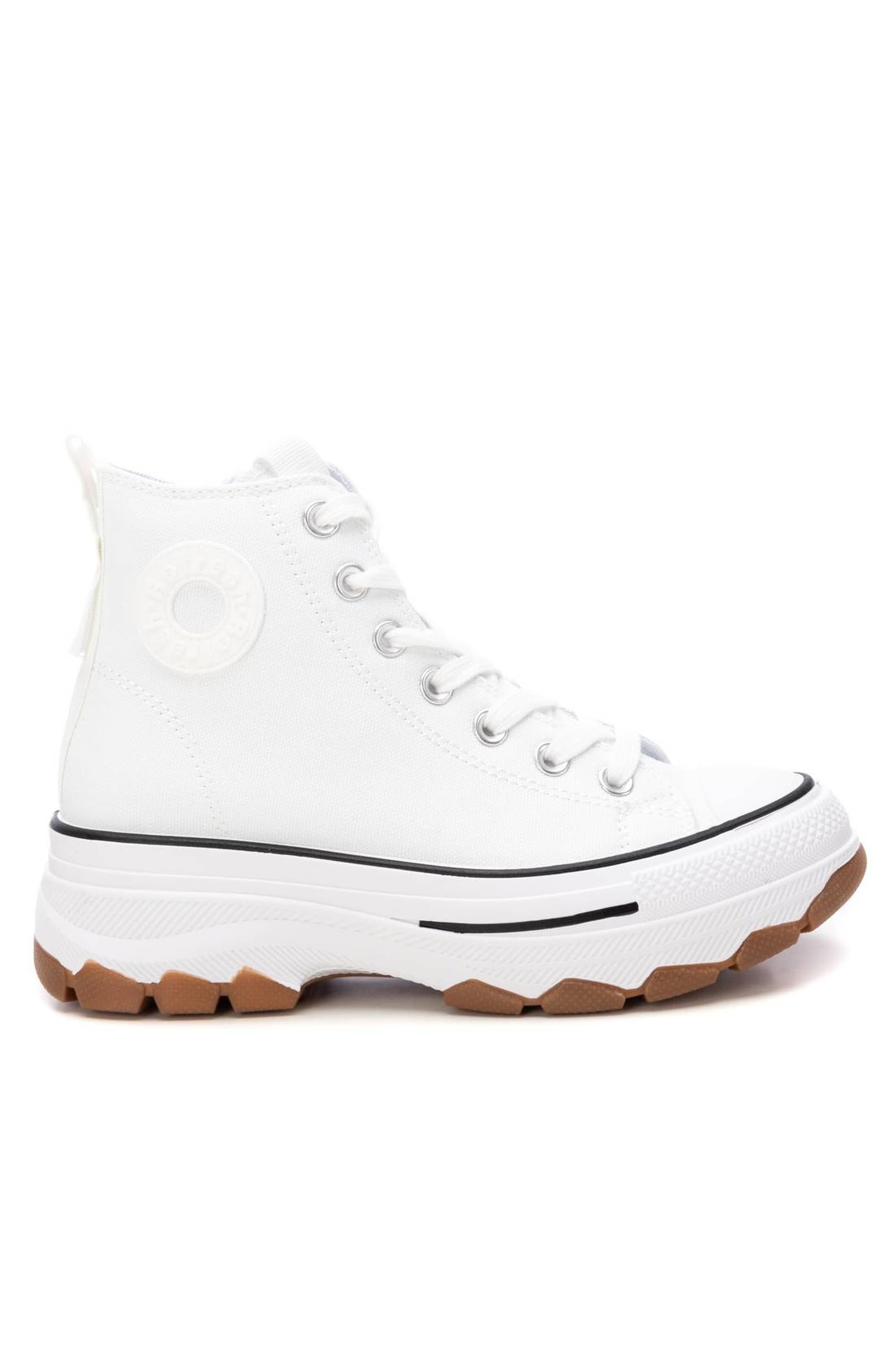 Sapatilhas Refresh 172476 - SAPATILHAS DE MULHER MKP