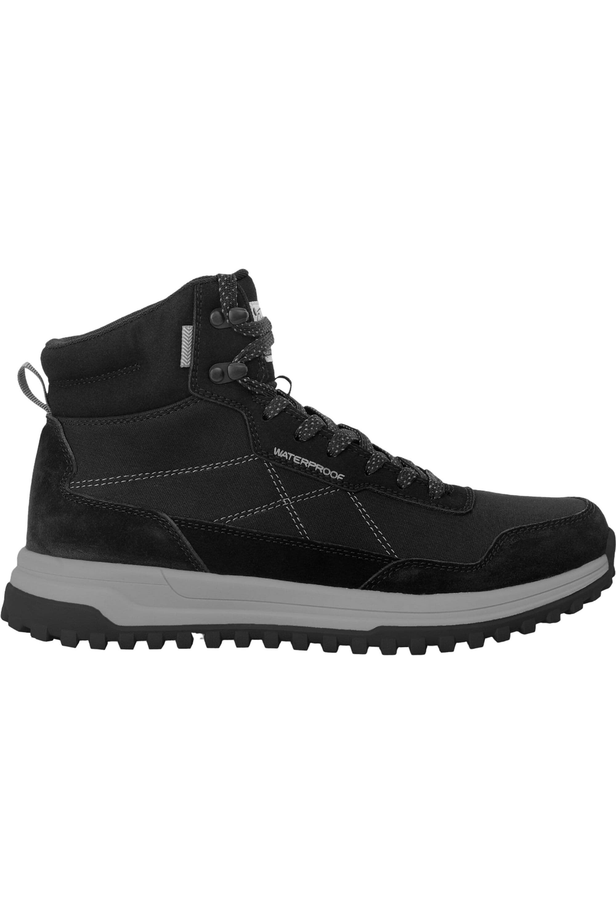 Botas Regatta Mayfield MKP