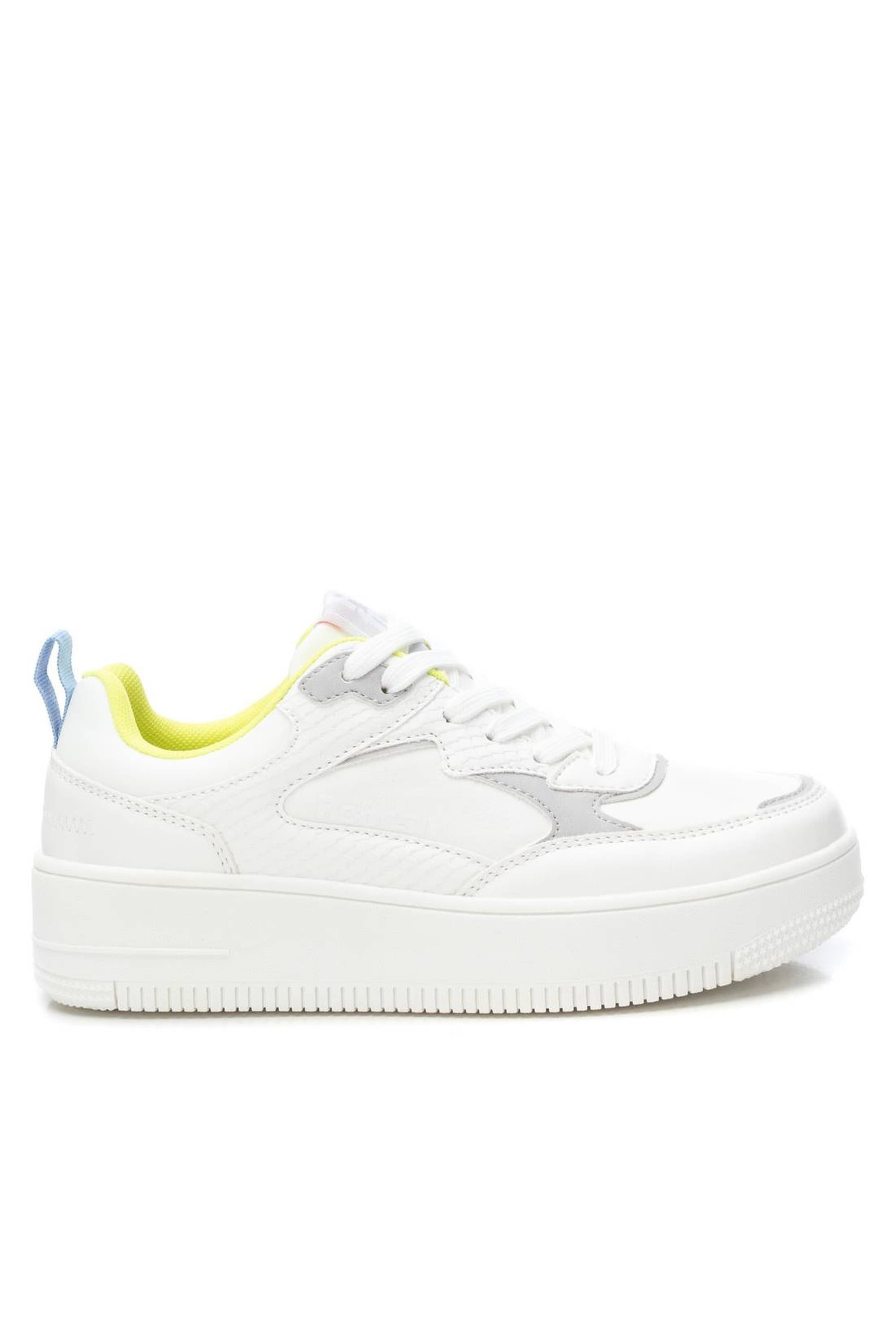 Sapatilhas Refresh 172411 - SAPATILHAS DE MULHER MKP