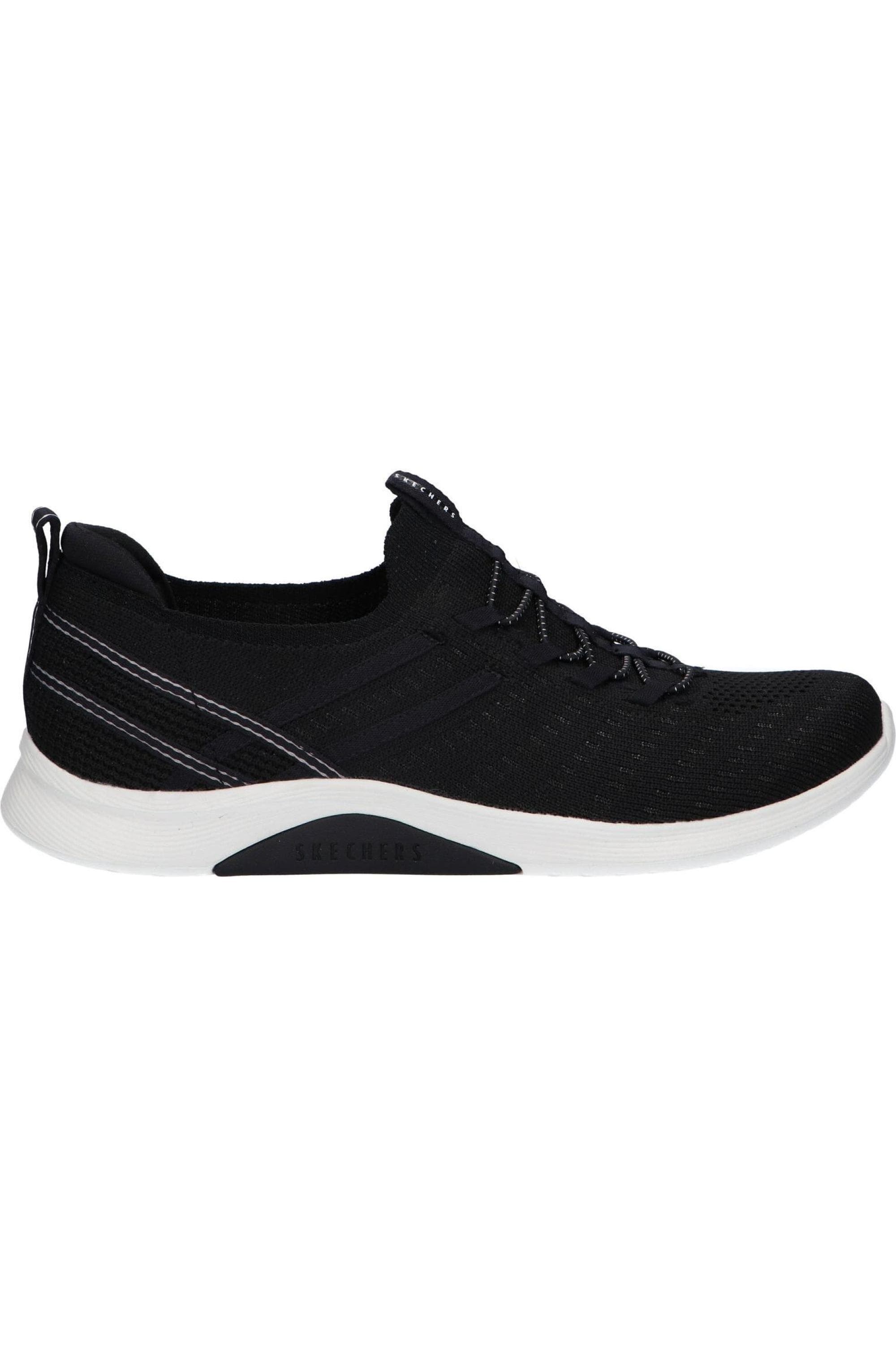 Sapatilhas Skechers Esla-every Move MKP