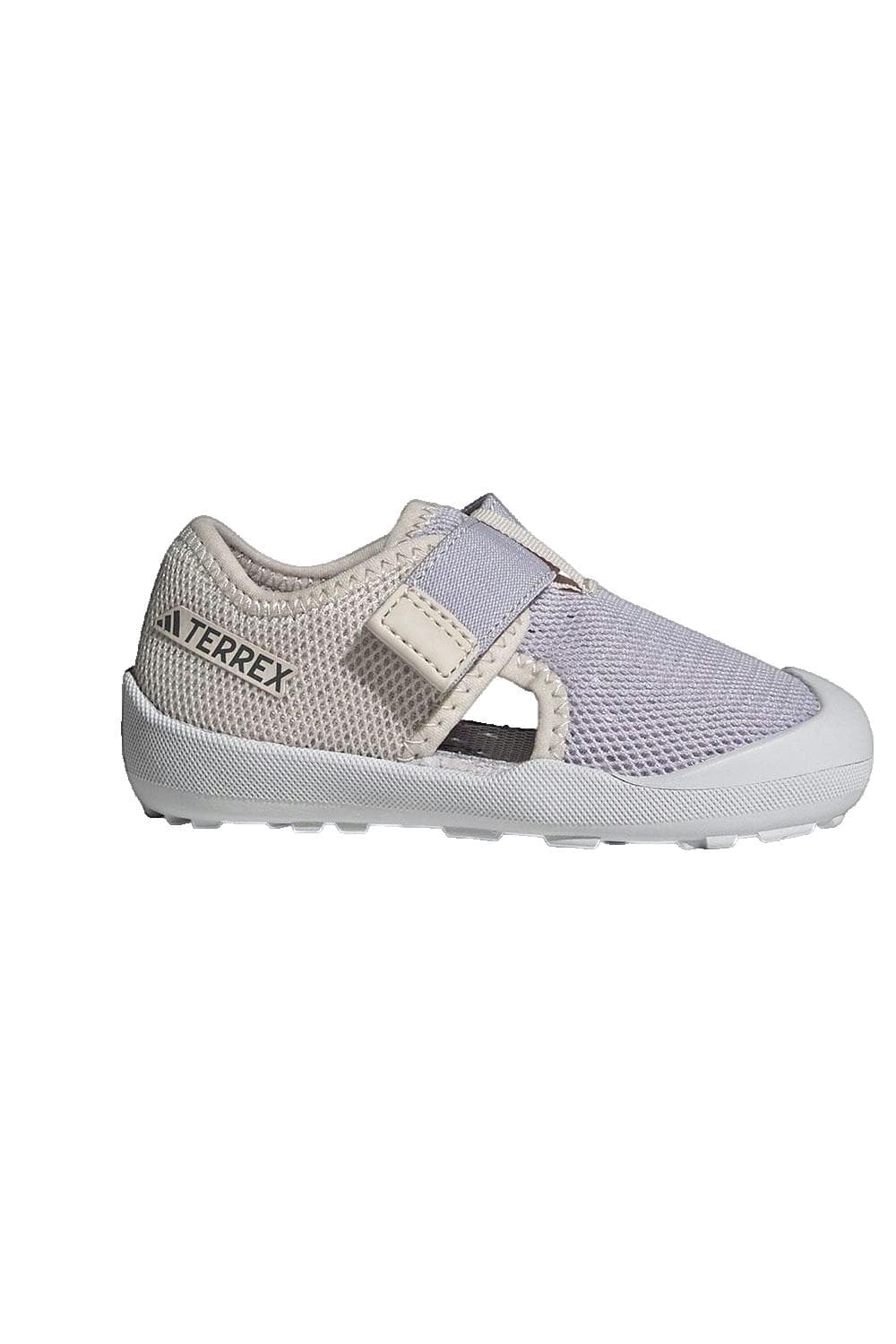 adidas Terrex Captain Toey - Sandálias Trekking Criança MKP