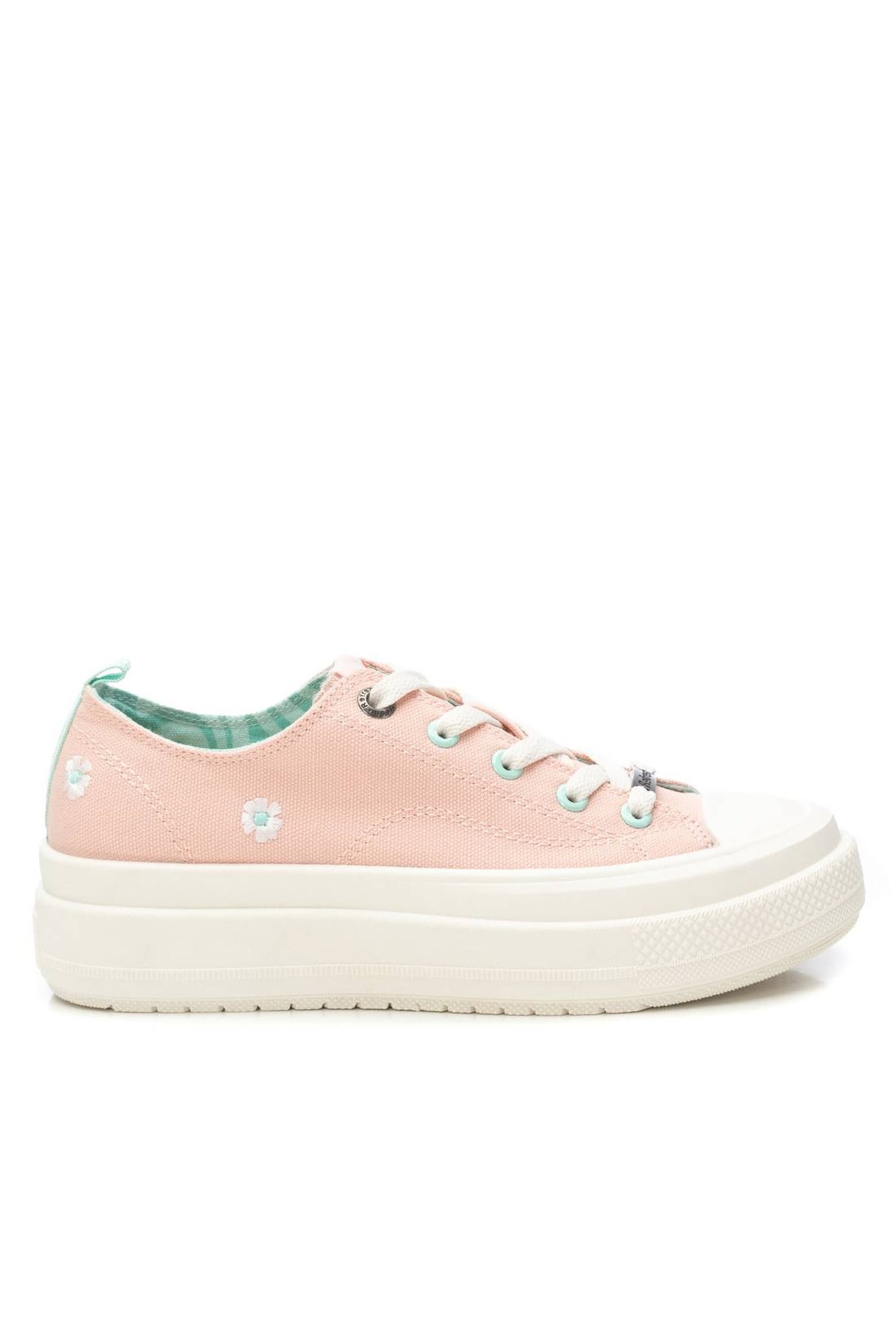 Sapatilhas Refresh 172562 - SAPATILHAS DE MULHER MKP