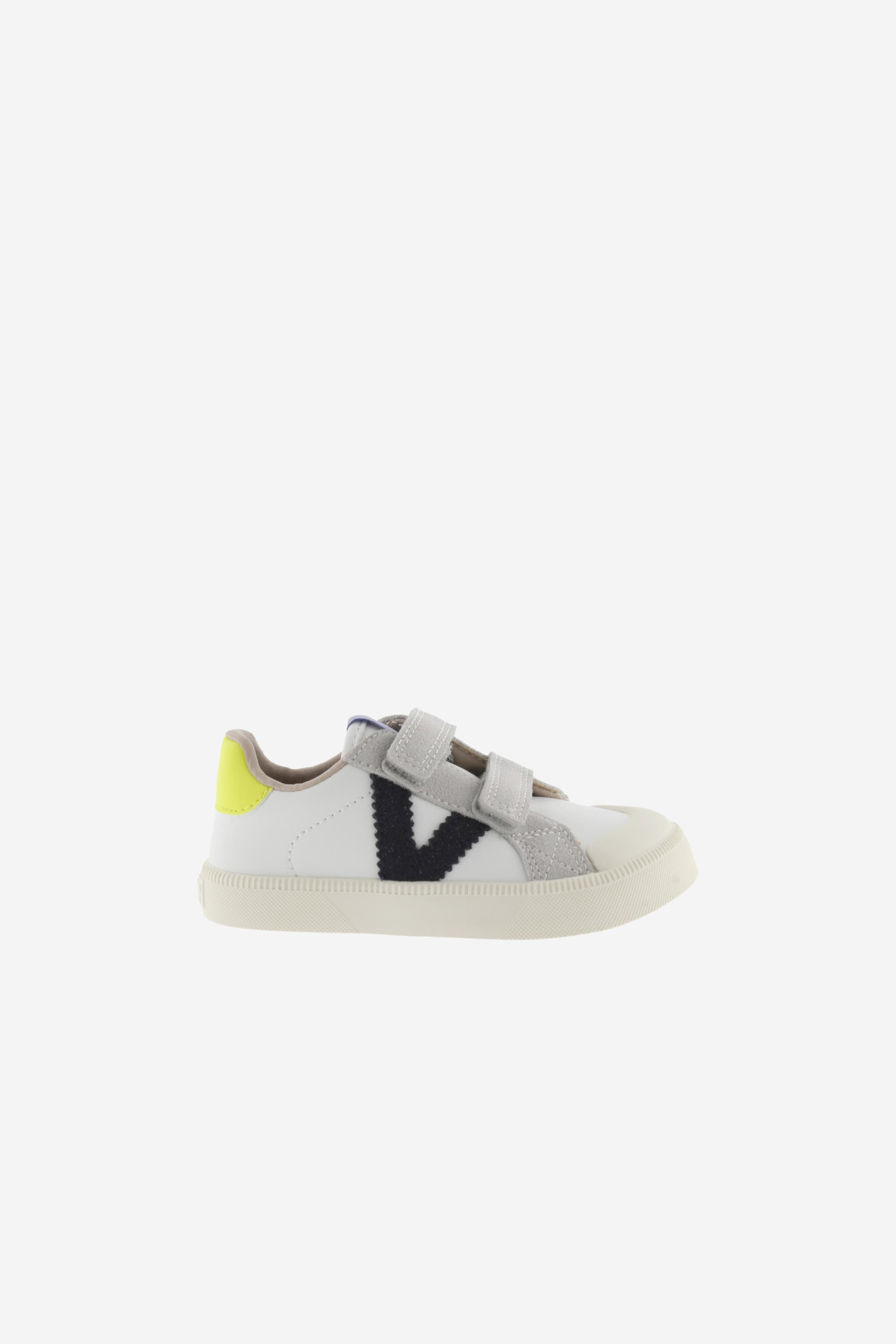 Sapatilhas Victoria Oliver Barefoot 1356101 MKP